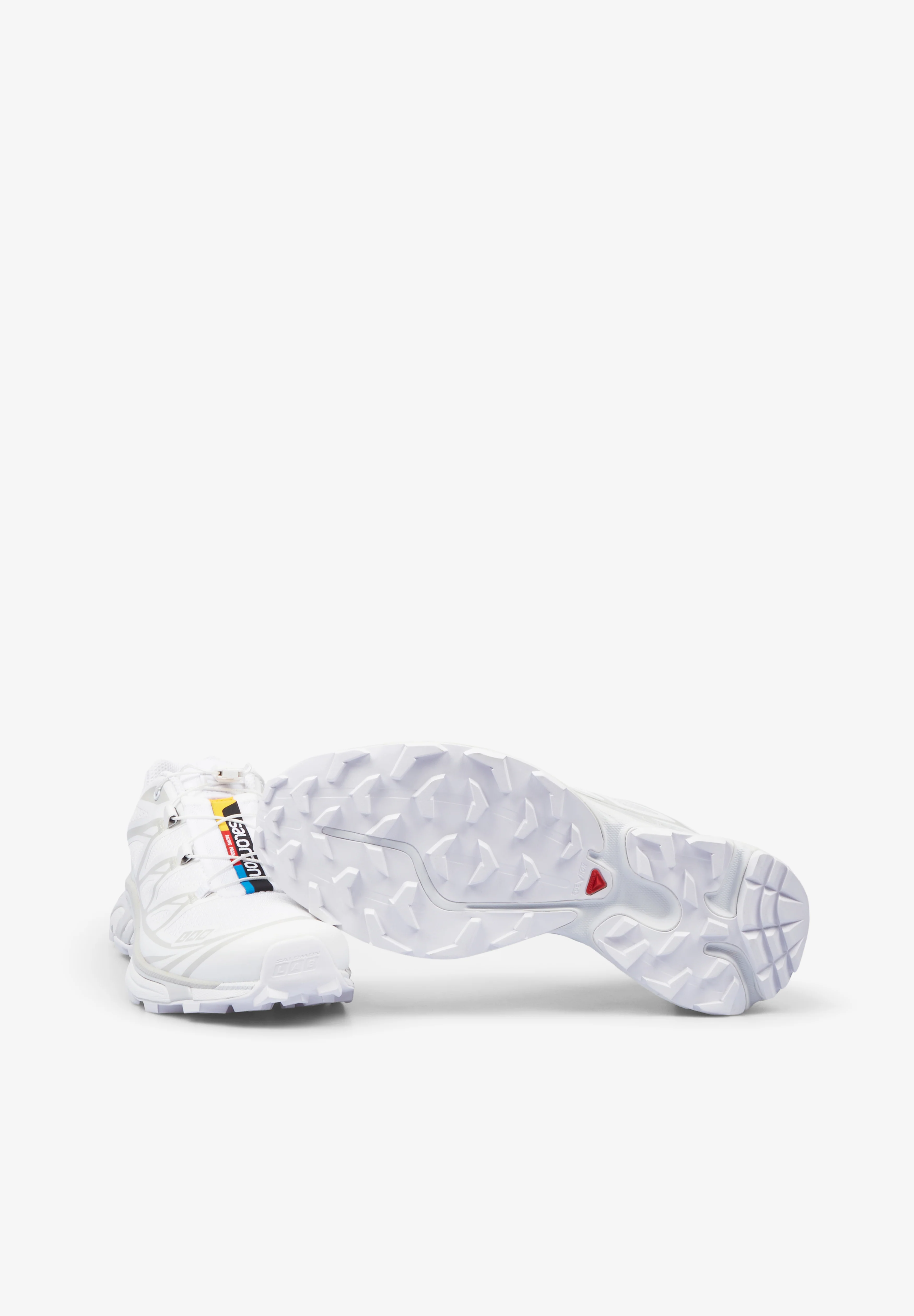 SALOMON | SNEAKERS XT-6 UNISEX - Image 6