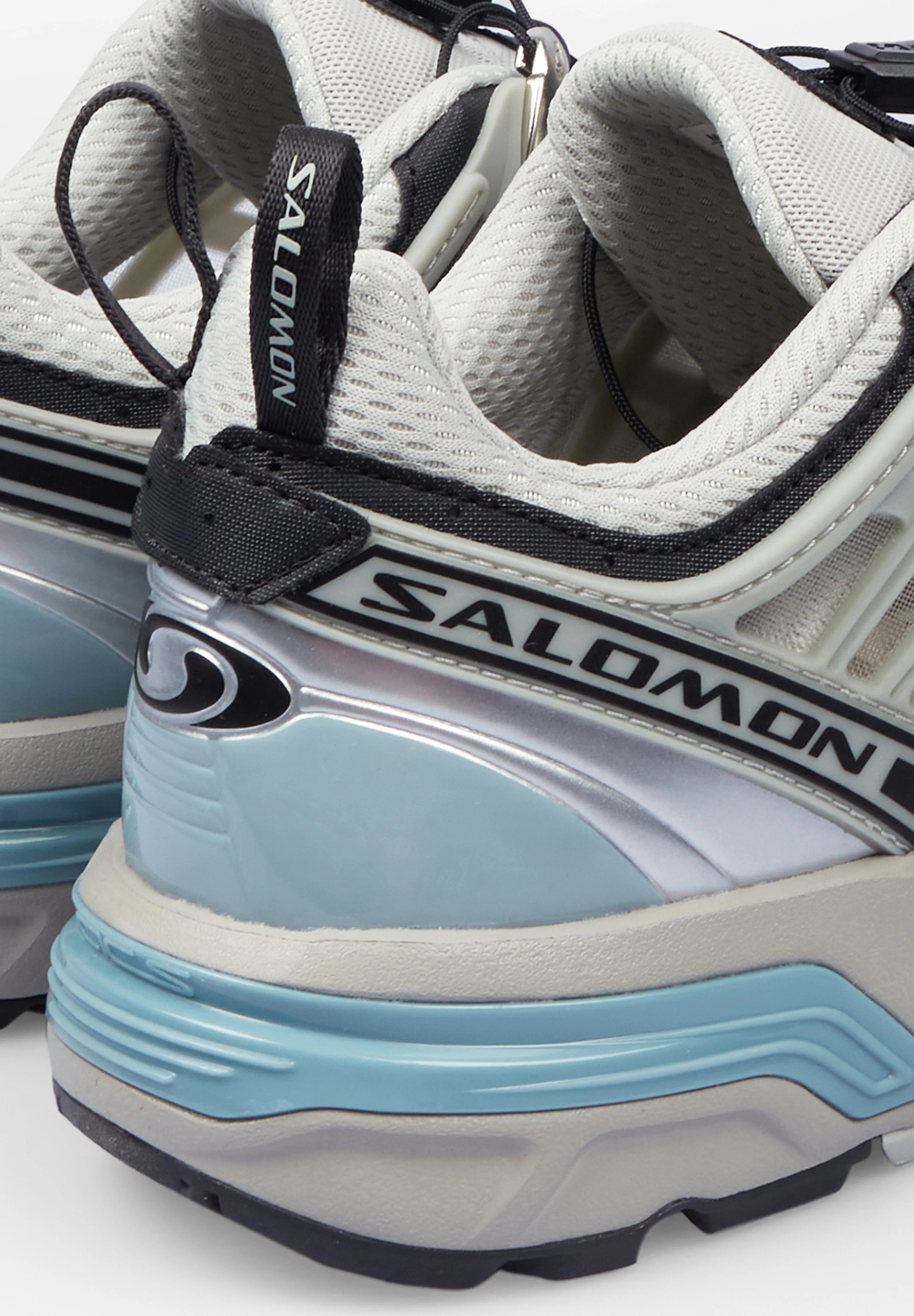 SALOMON | SNEAKERS ACS PRO HOMBRE - Image 5