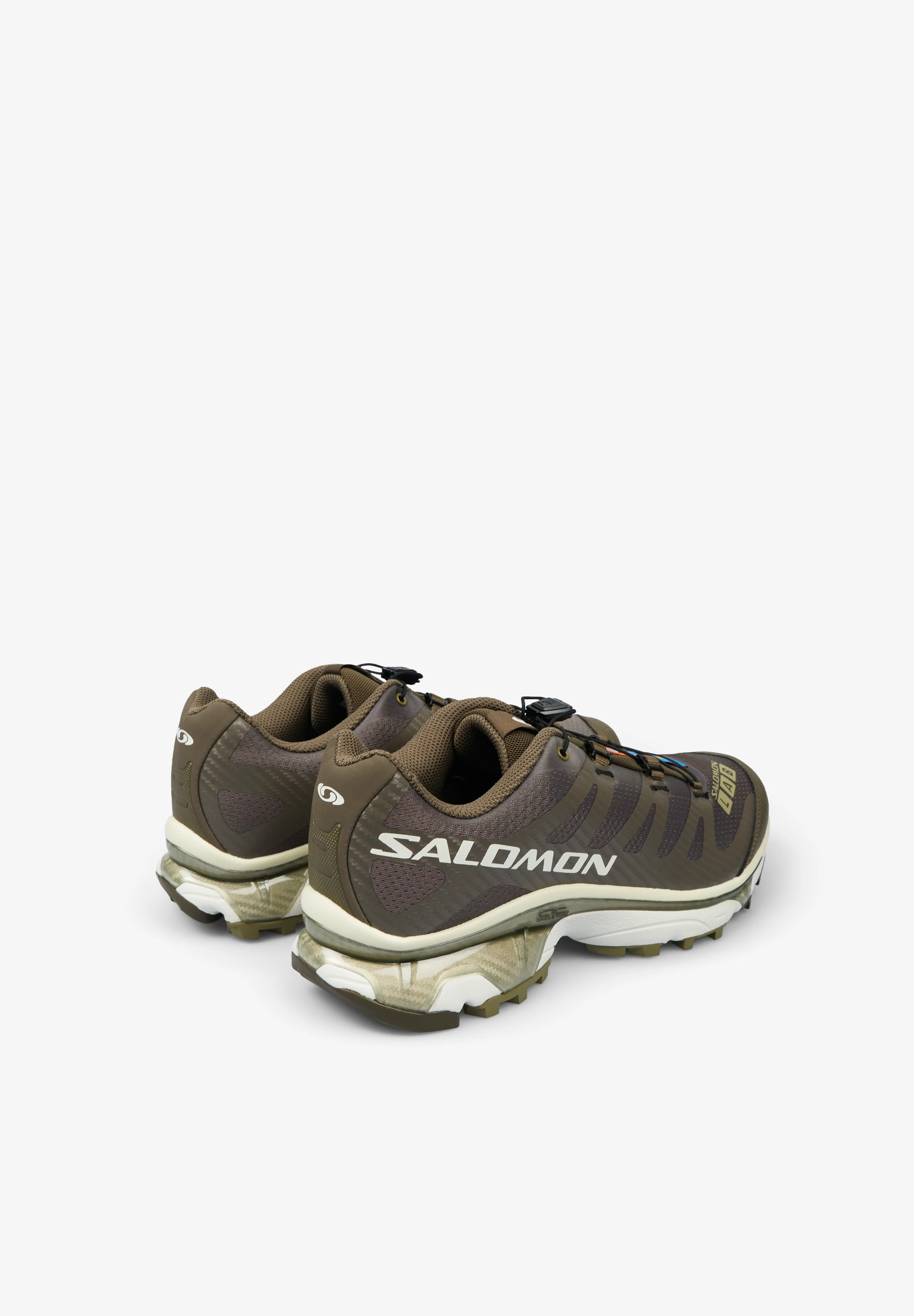 SALOMON | SNEAKERS XT-4 OG HOMBRE - Image 3