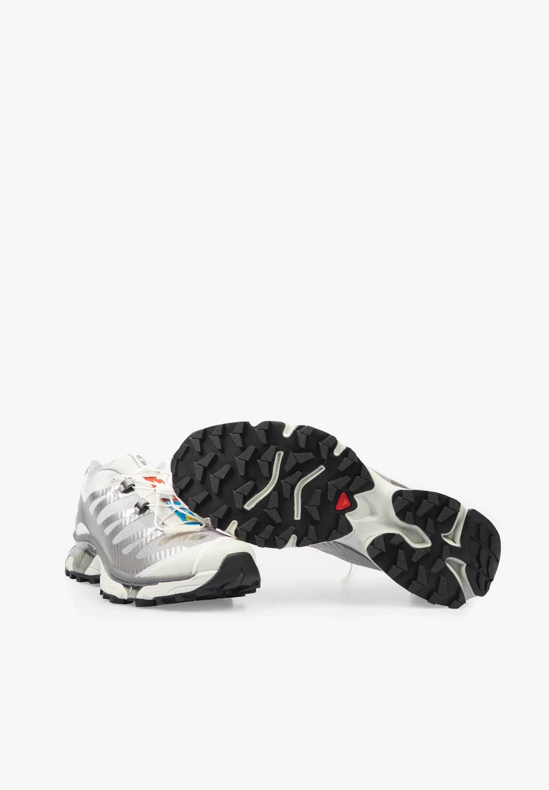 SALOMON | SNEAKERS XT-4 OG HOMBRE - Image 4