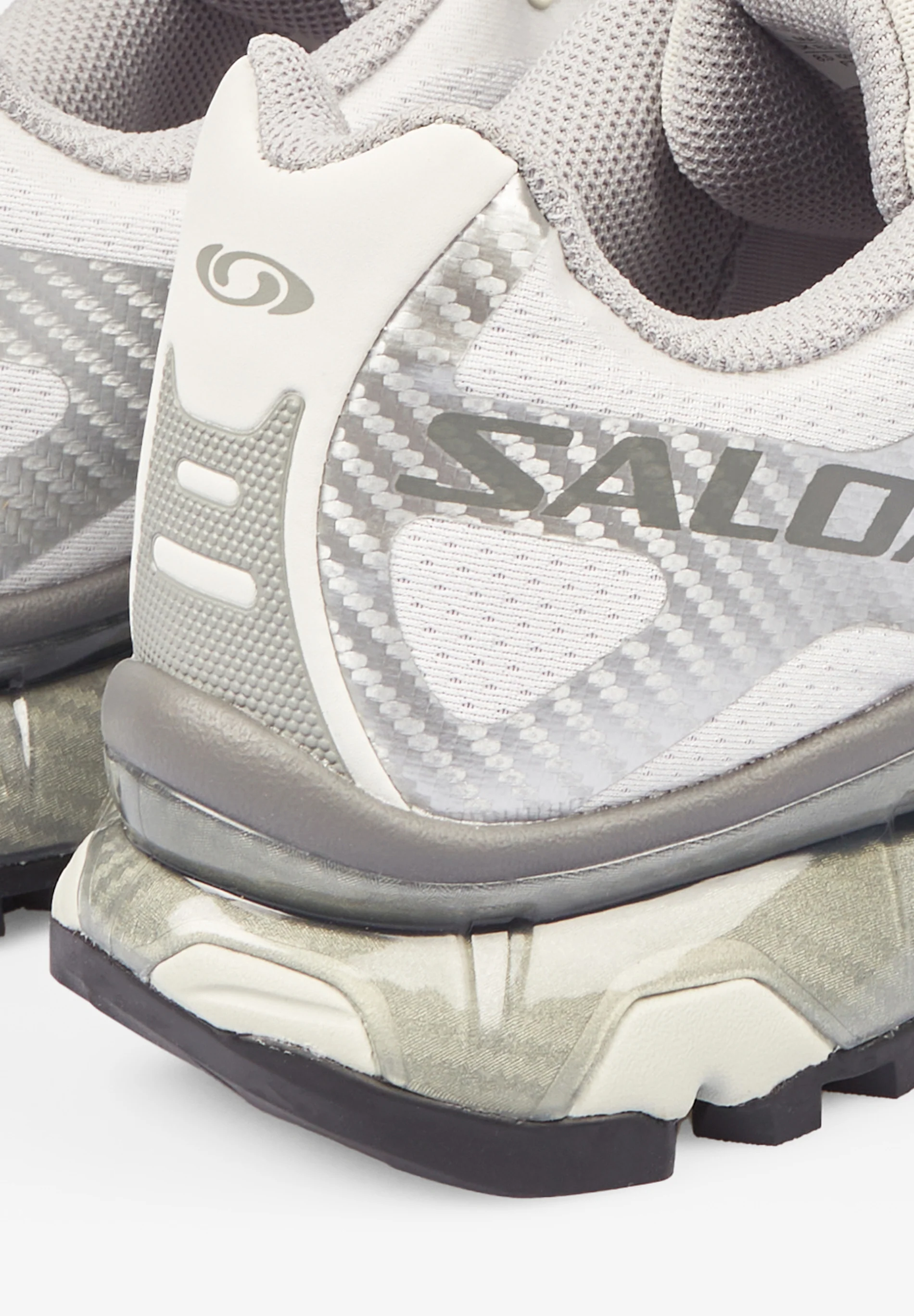 SALOMON | SNEAKERS XT-4 OG HOMBRE - Image 6