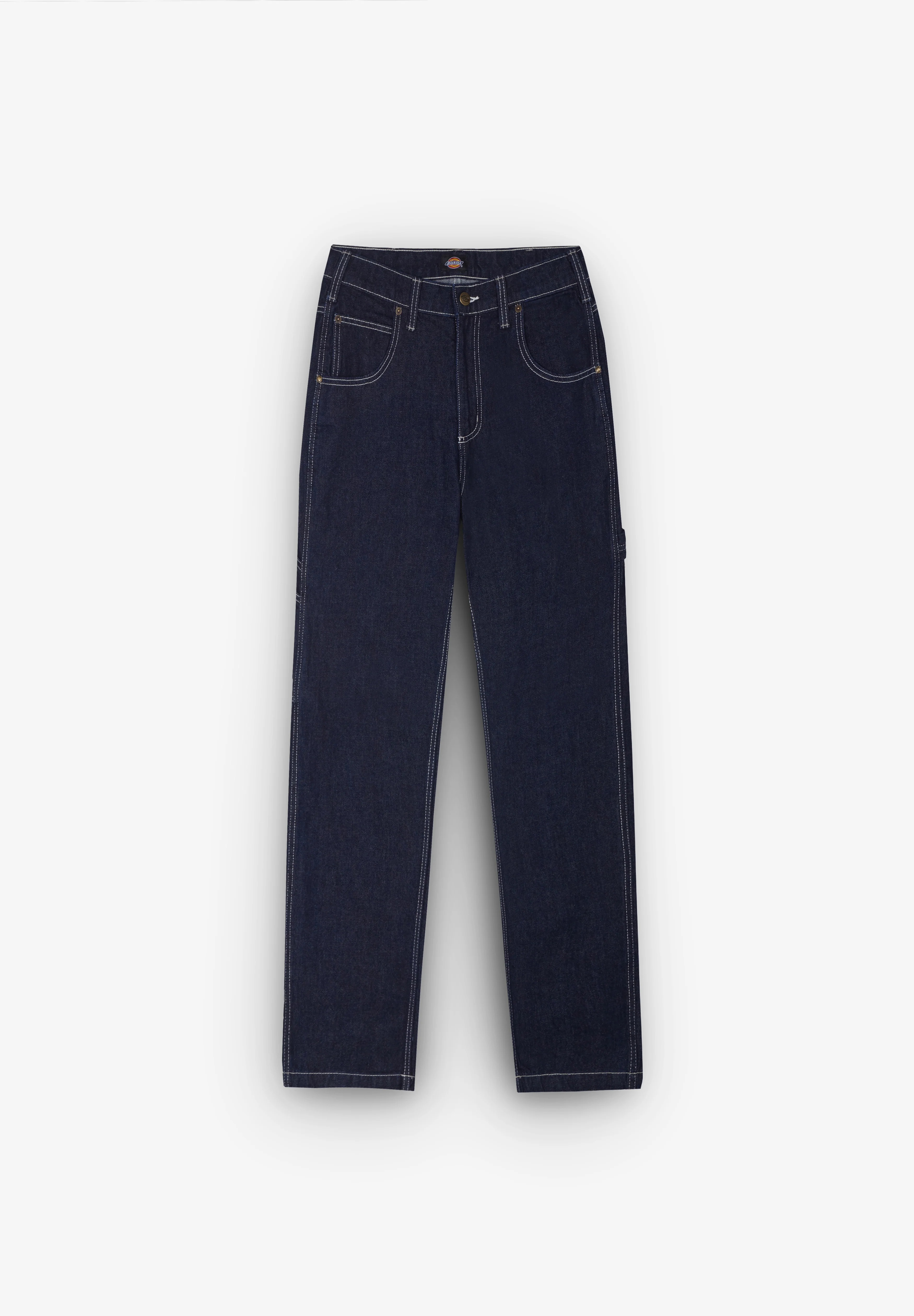 DICKIES | PANTALÓN DENIM GARYVILLE - Image 4