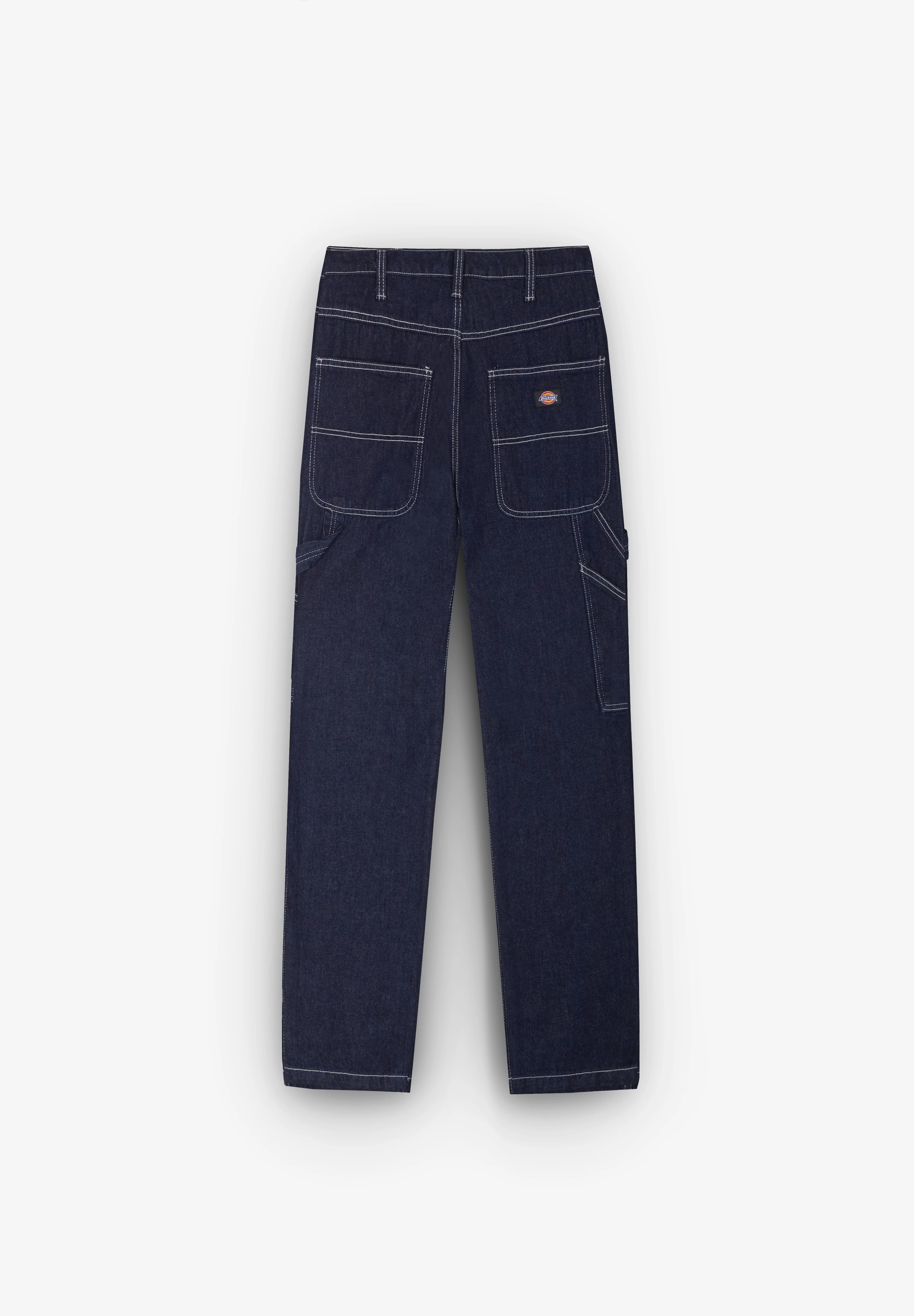 DICKIES | PANTALÓN DENIM GARYVILLE - Image 5
