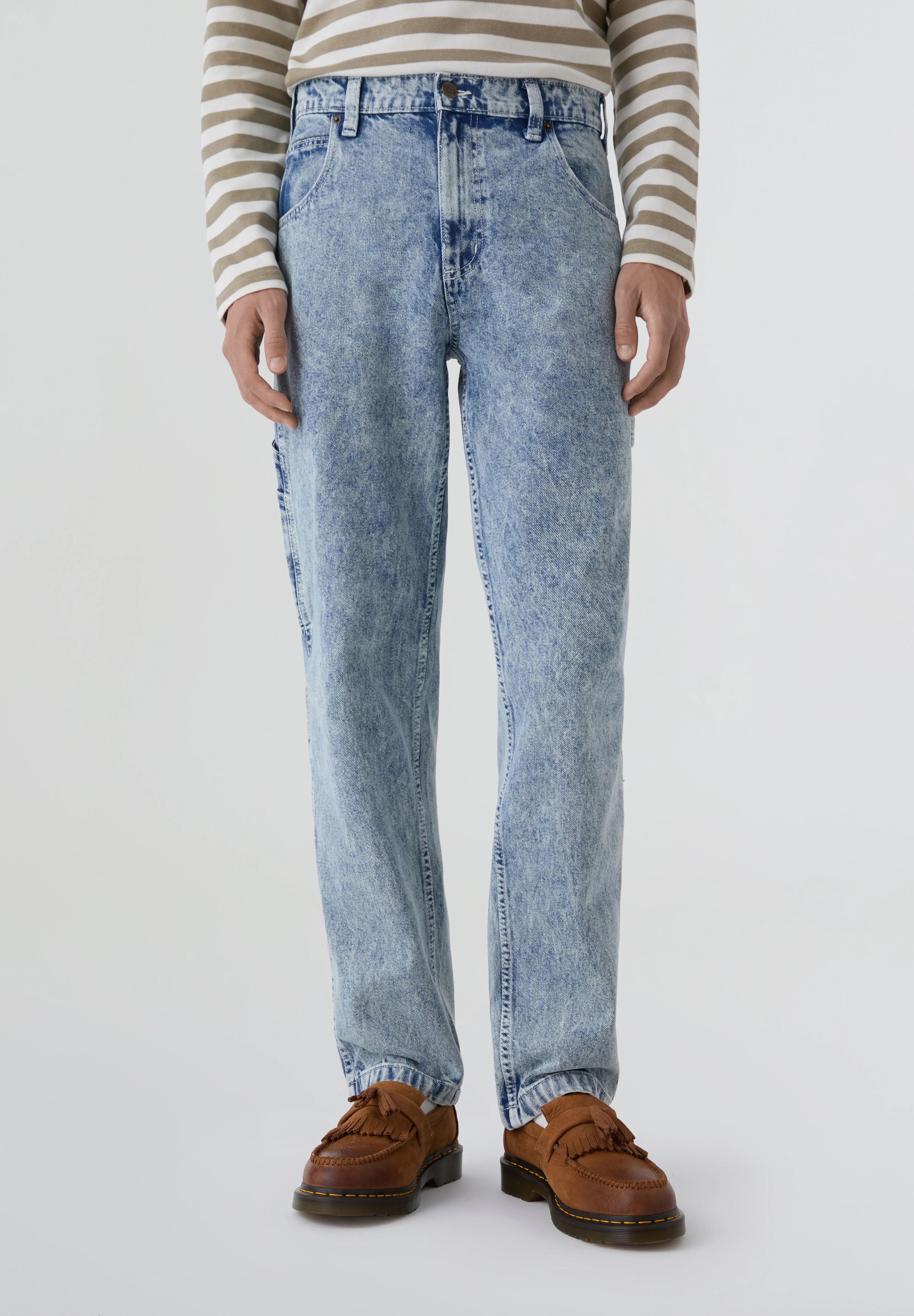 DICKIES | VAQUERO GARYVILLE - Image 2