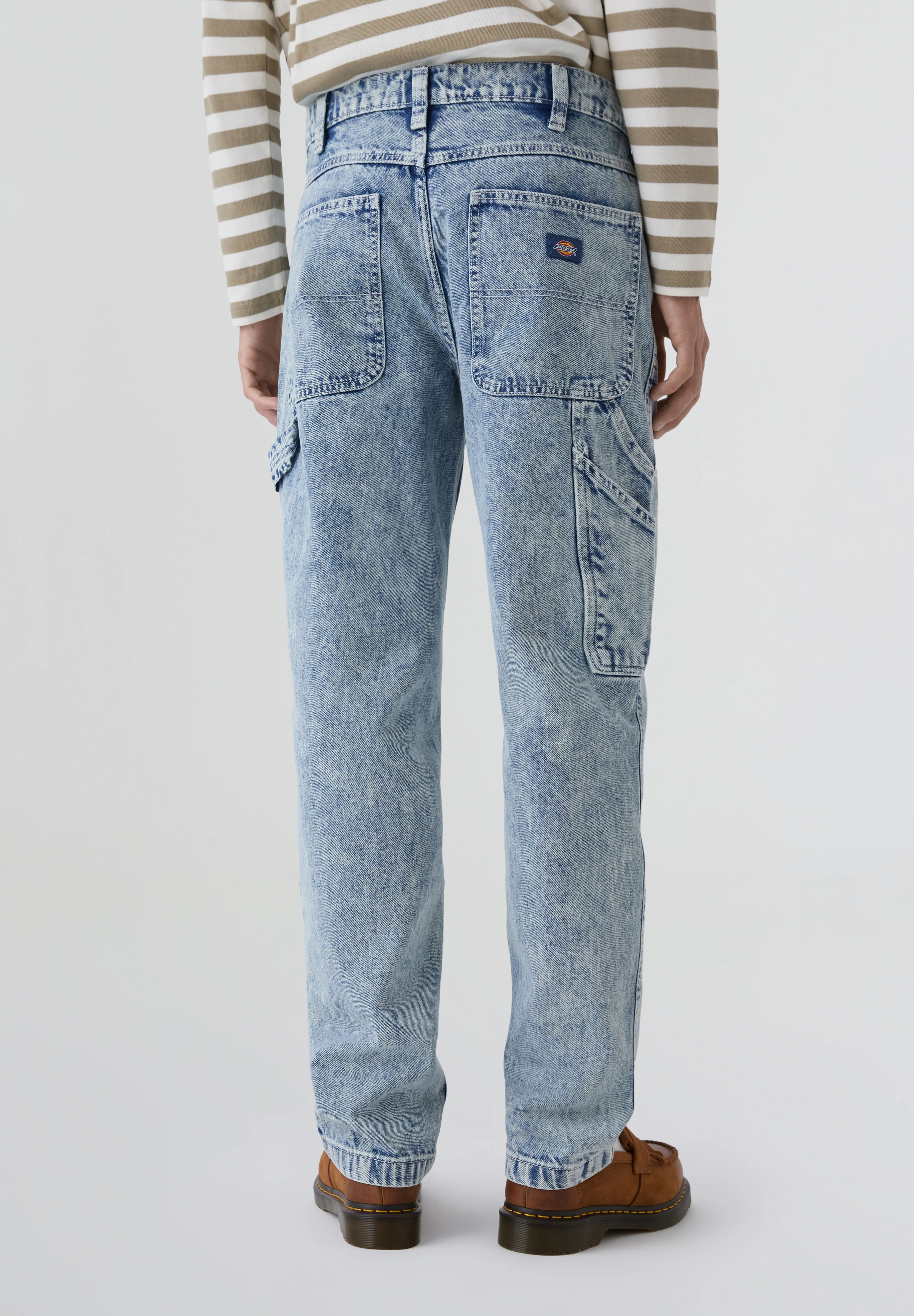 DICKIES | VAQUERO GARYVILLE - Image 3