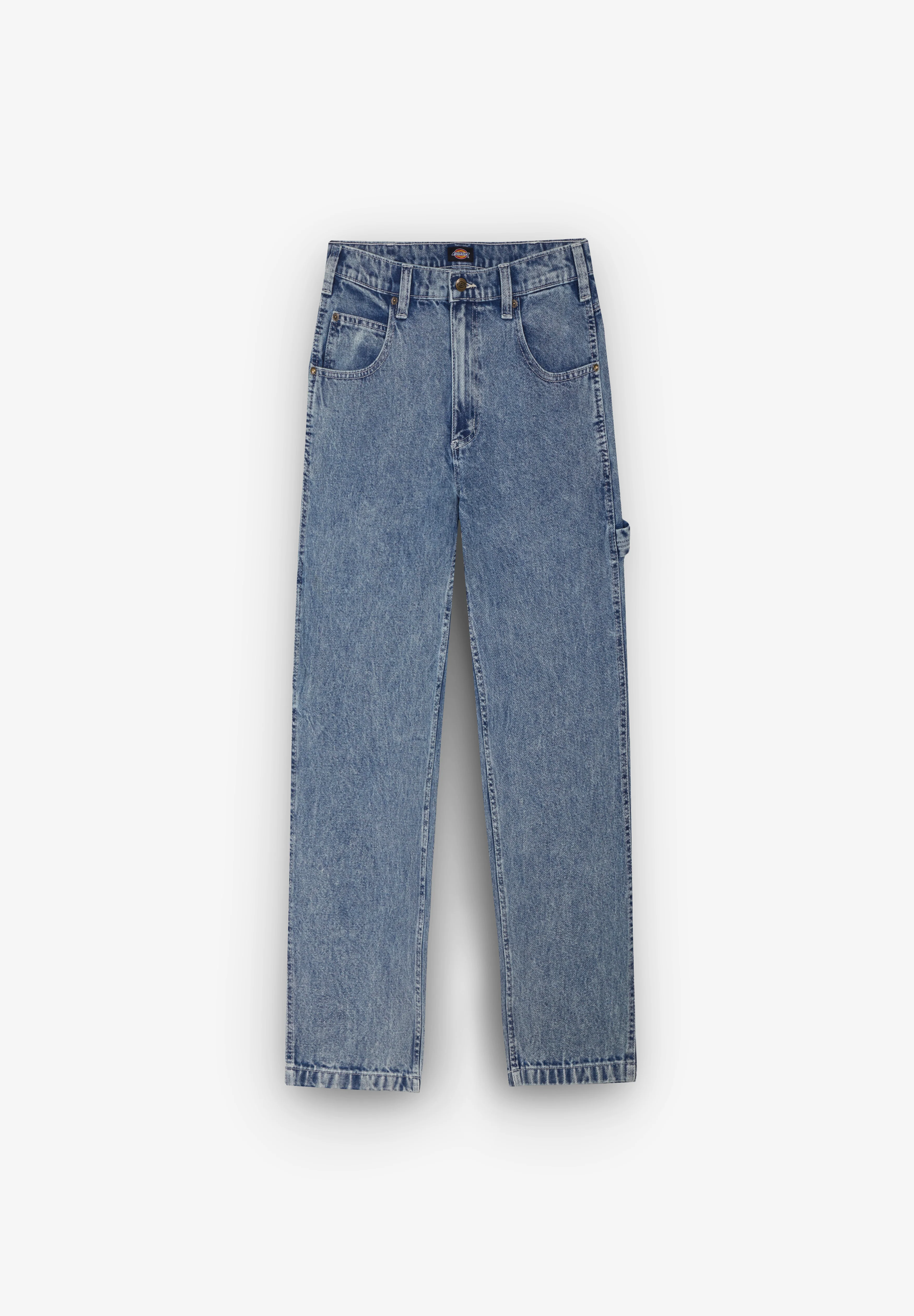 DICKIES | VAQUERO GARYVILLE - Image 4