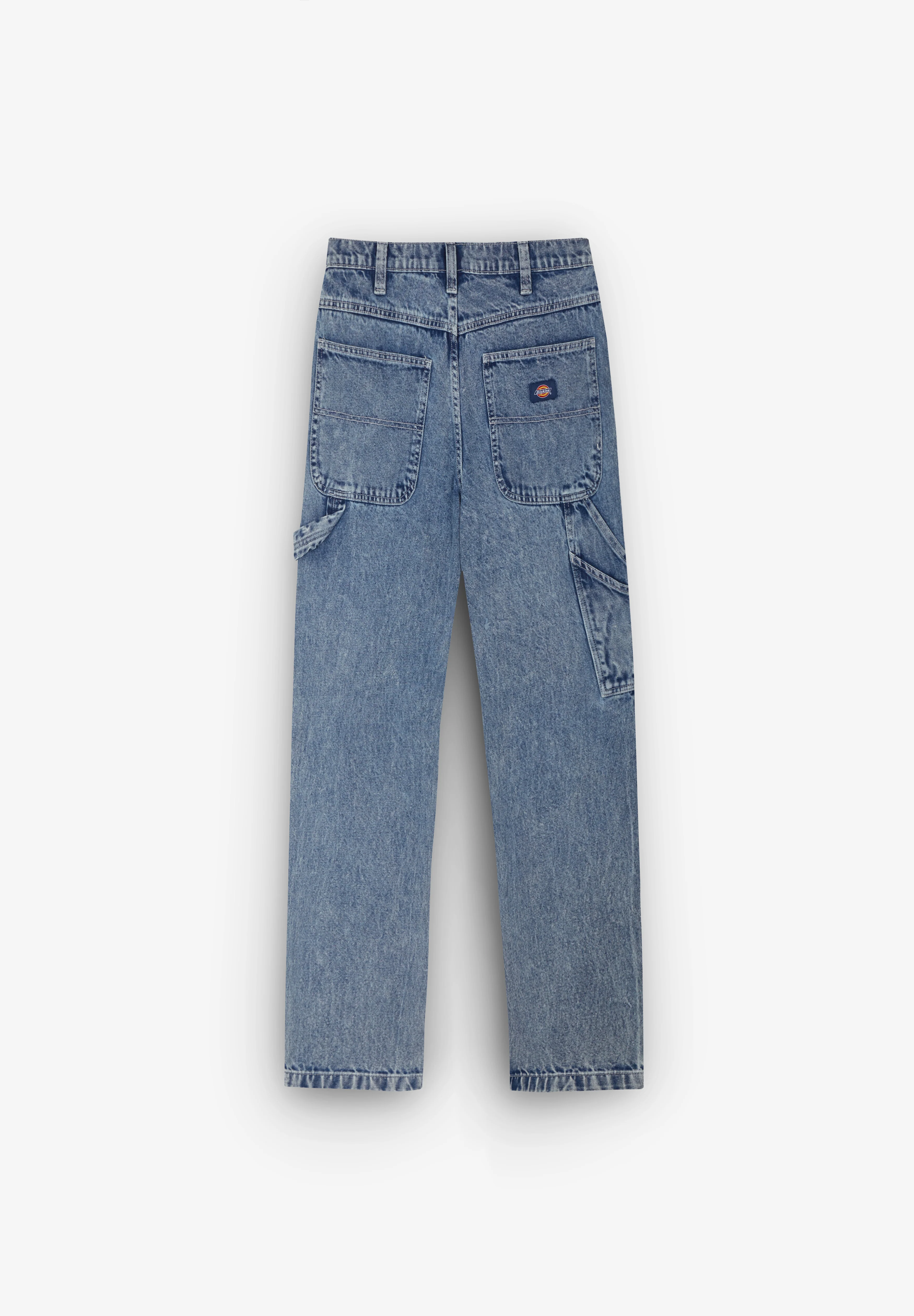 DICKIES | VAQUERO GARYVILLE - Image 5