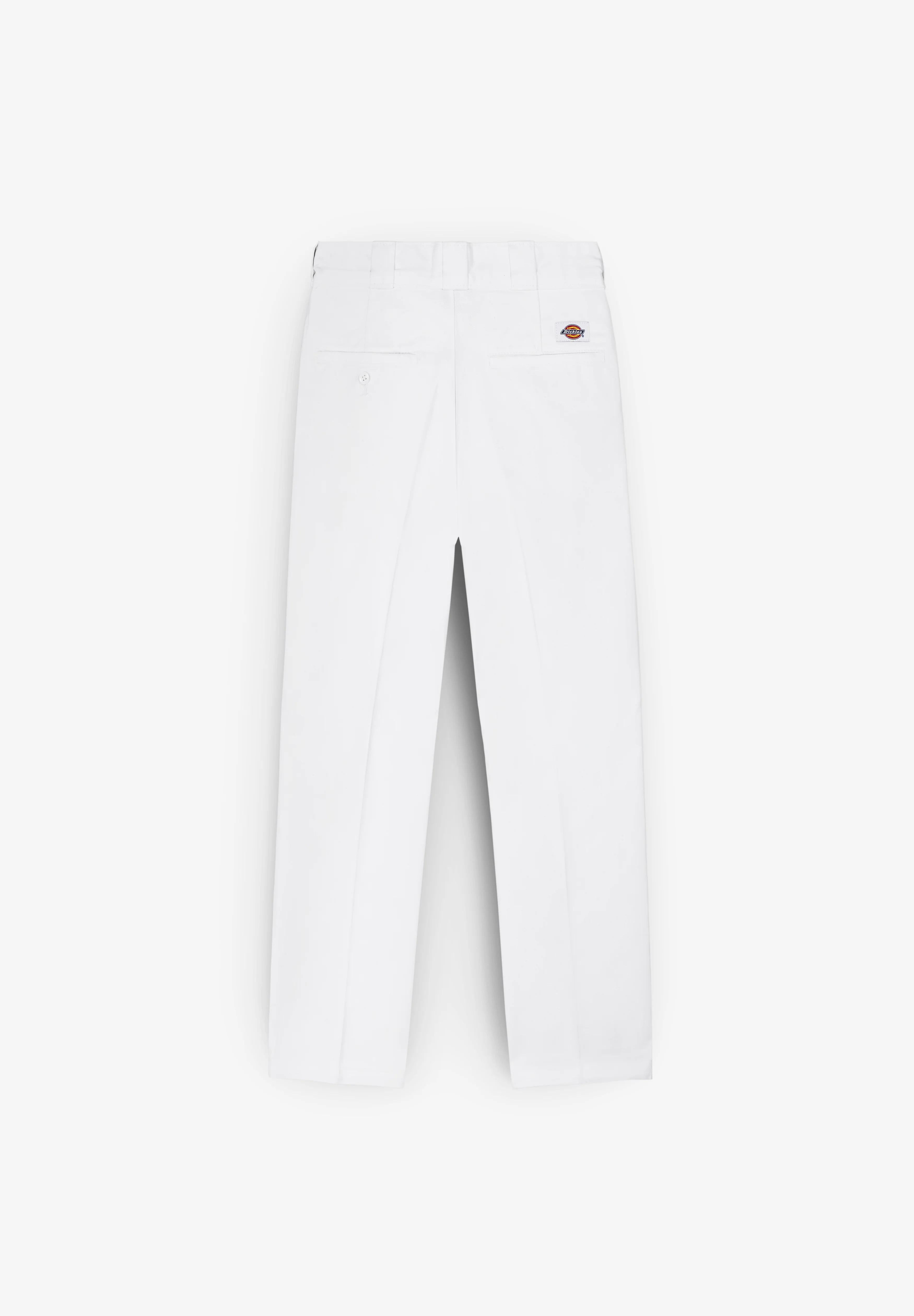 DICKIES | PANTALÓN 874 WORK - Image 3