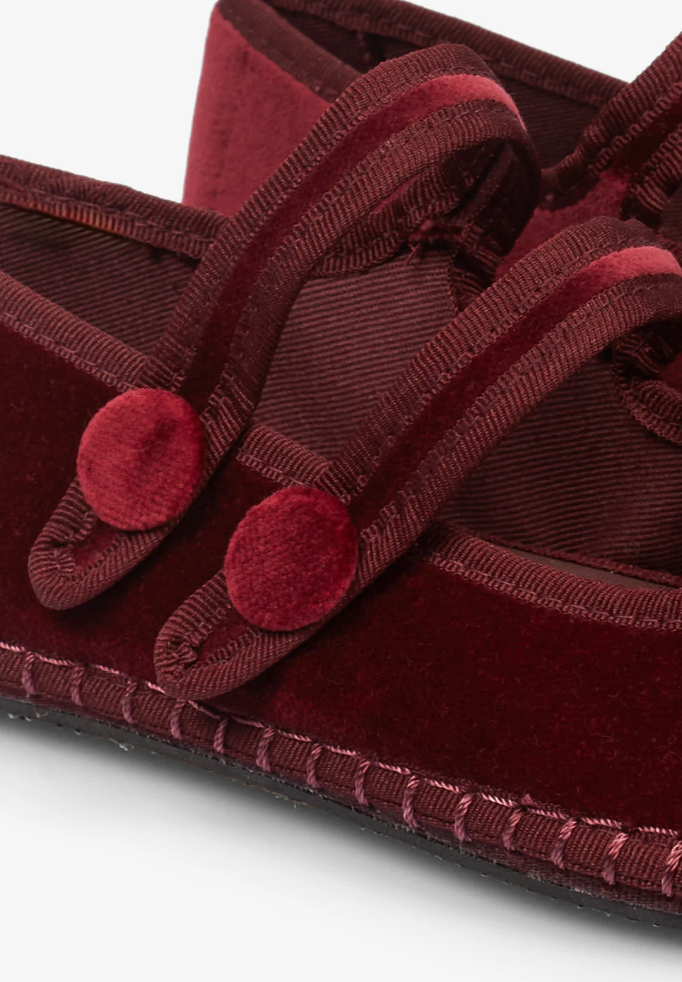 FLABELUS | SLIPPERS ANTOINE - Image 4