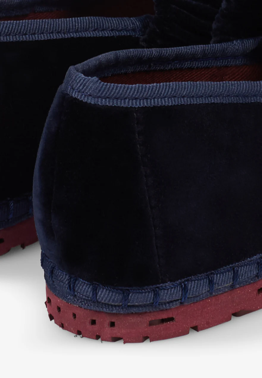 FLABELUS | SLIPPERS MAFALDA - Image 5