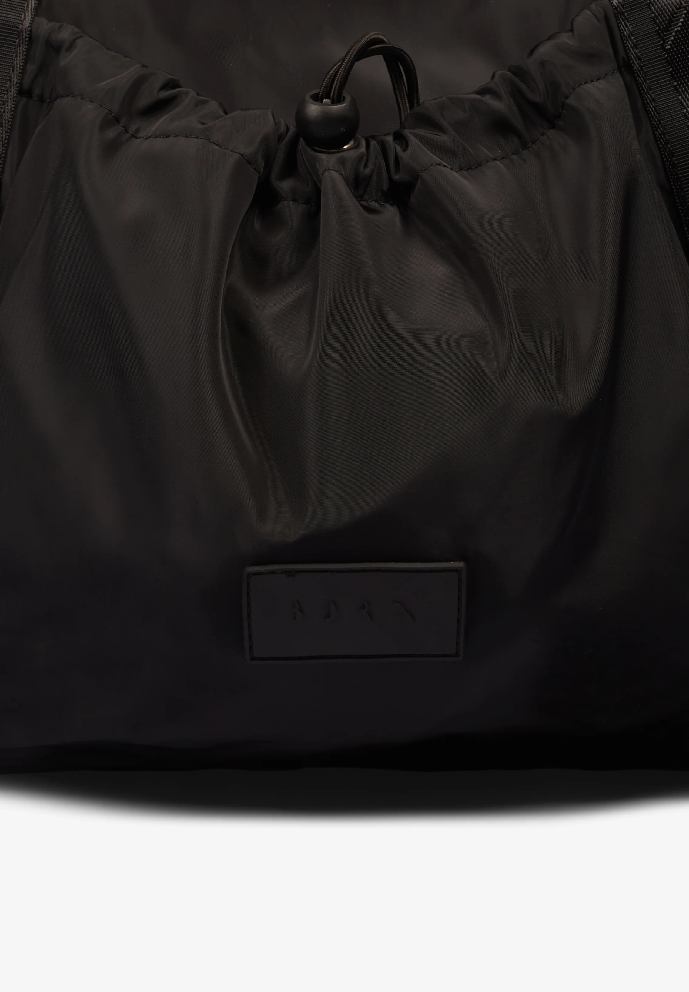 BORN LIVING YOGA | BOLSO AWAY - Image 3