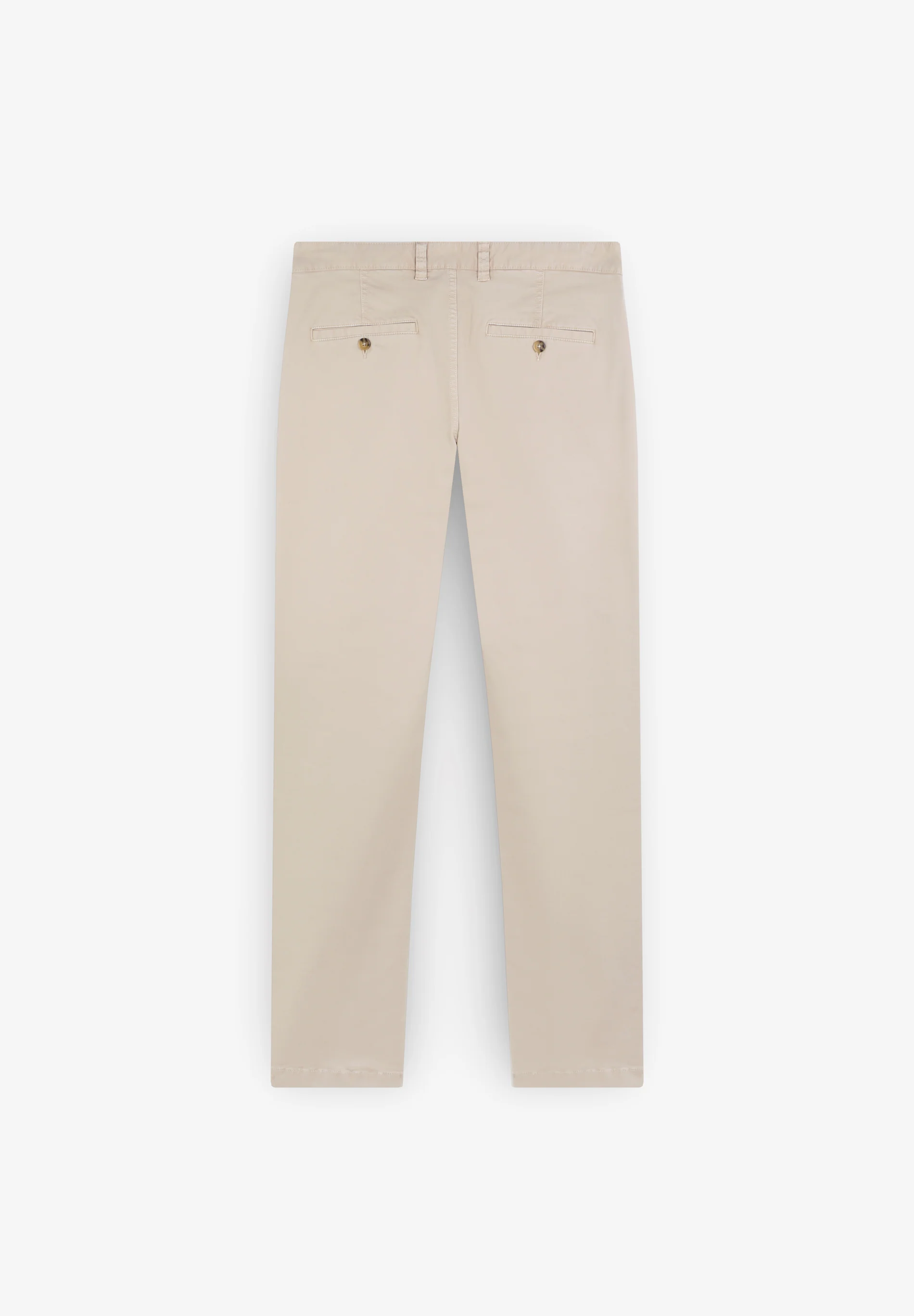 PANTALÓN CHINO CASUAL - Image 6