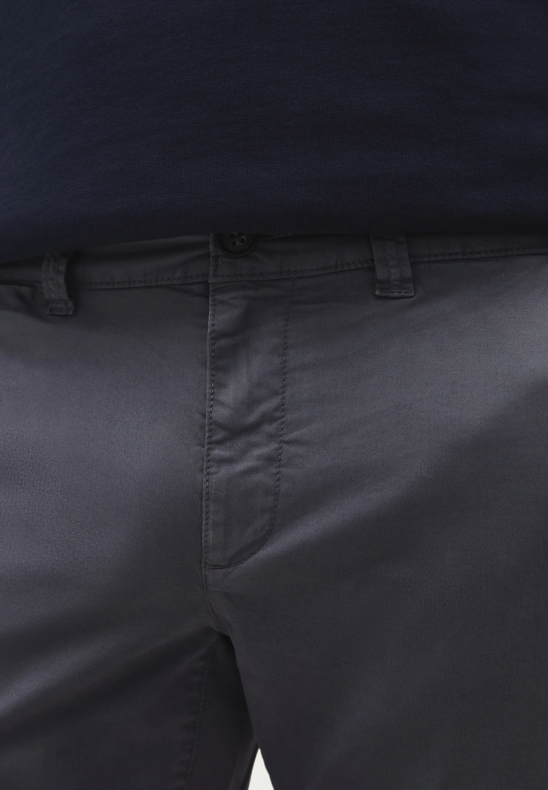 PANTALÓN CHINO CASUAL - Image 3