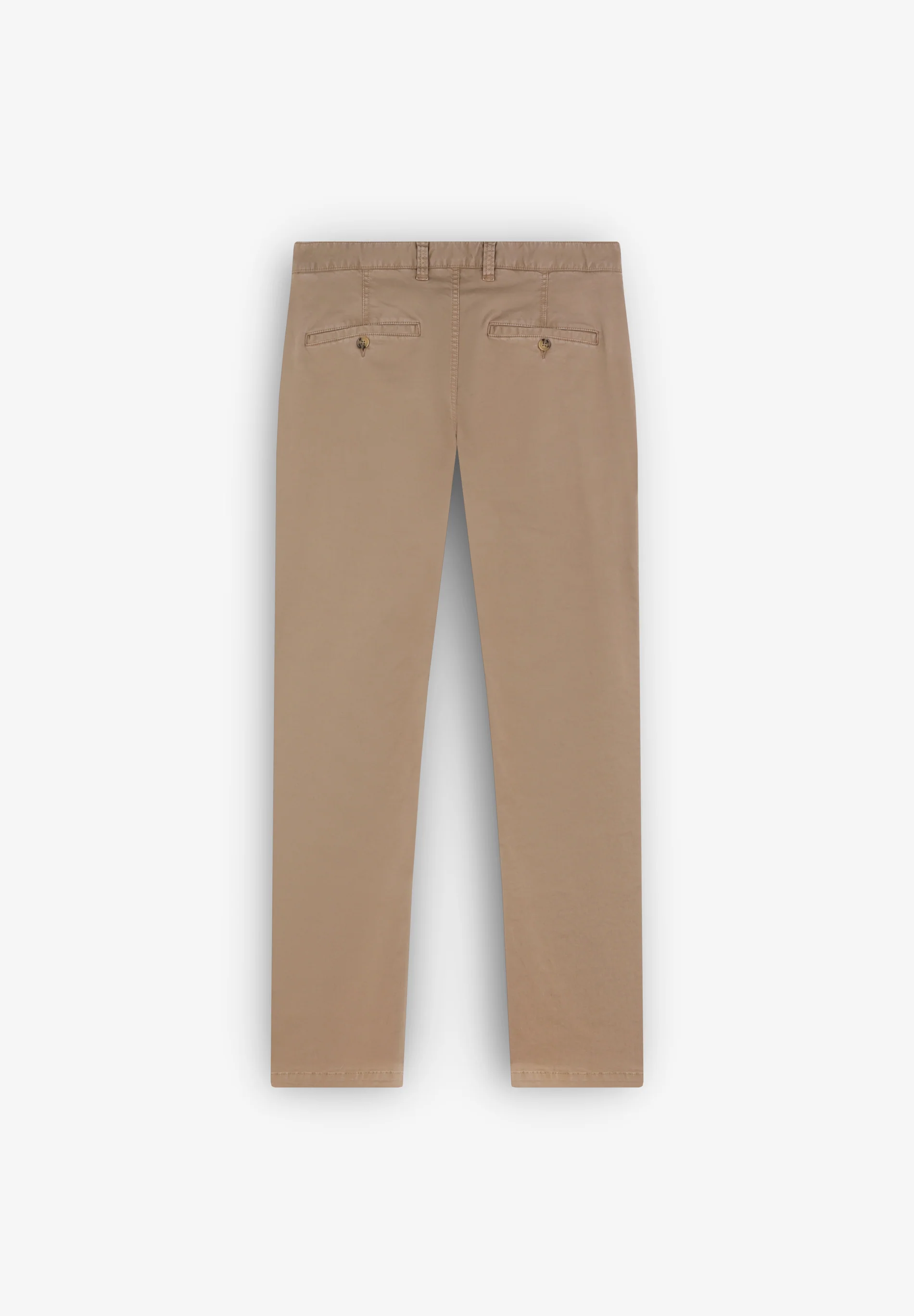 PANTALÓN CHINO CASUAL - Image 5