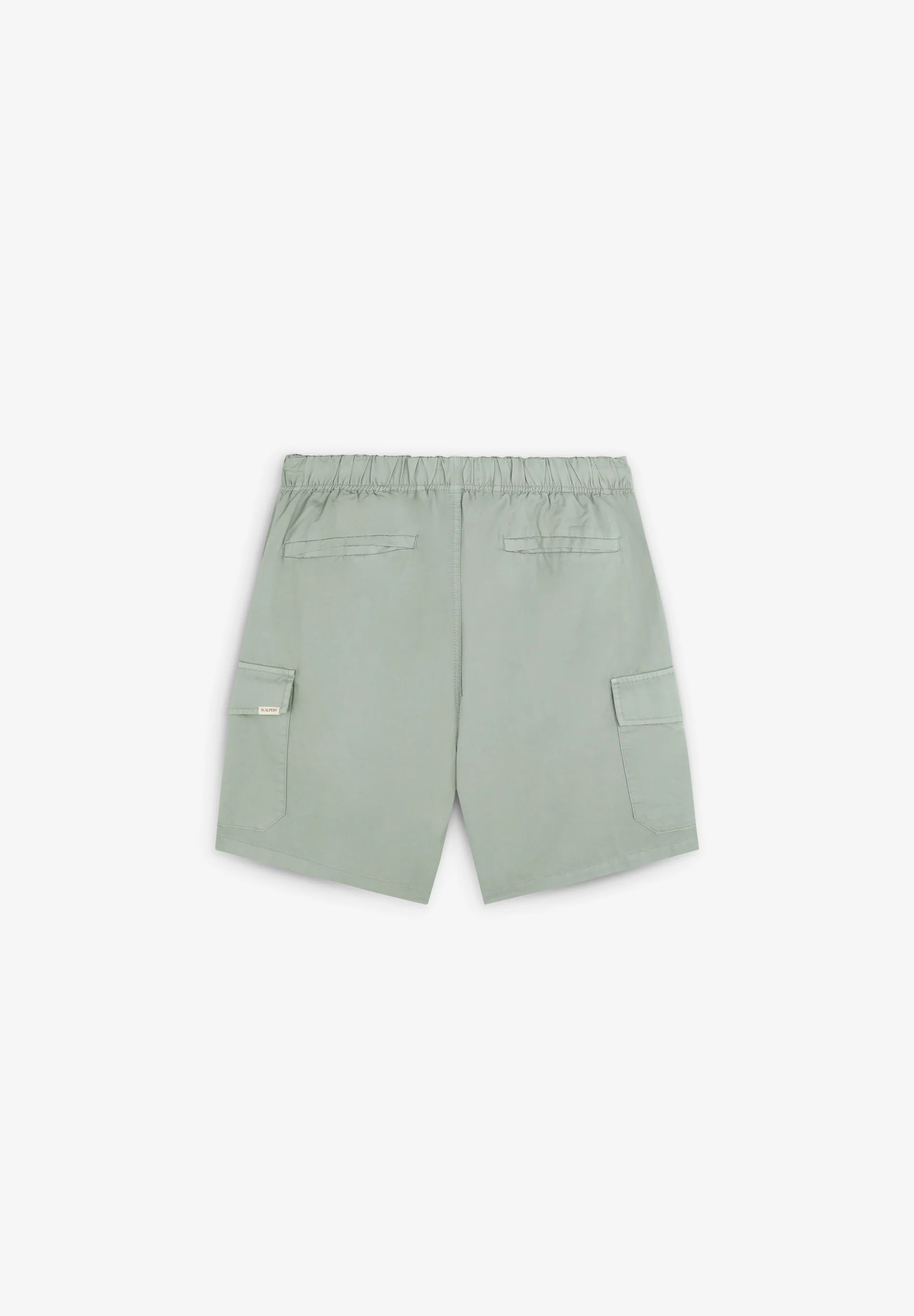 BERMUDA CARGO LINO - Image 7