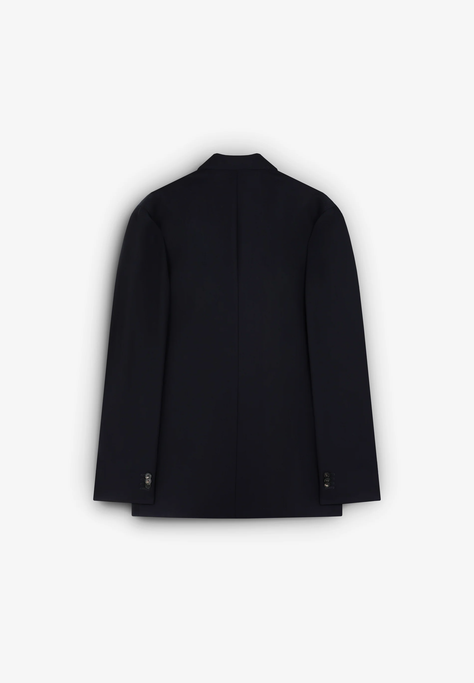 AMERICANA CRUZADA LANA FRÍA MARZOTTO - Image 8