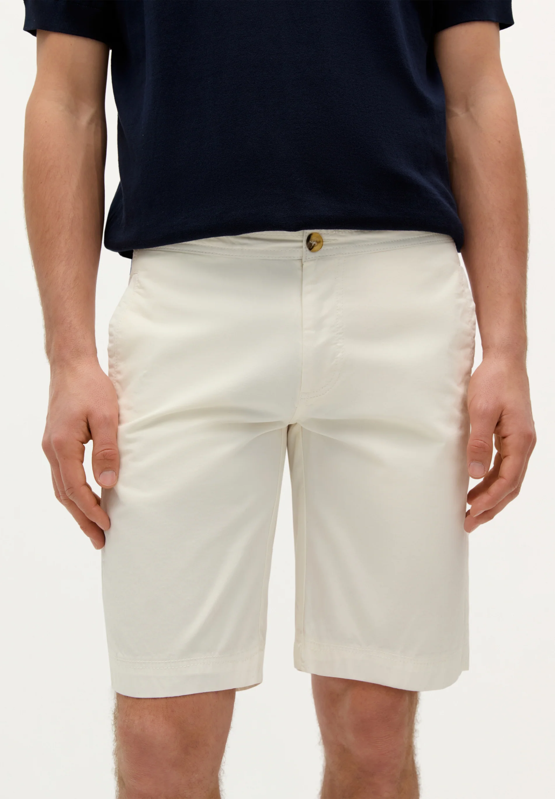 BERMUDAS COSTURAS PREMIUM - Image 2