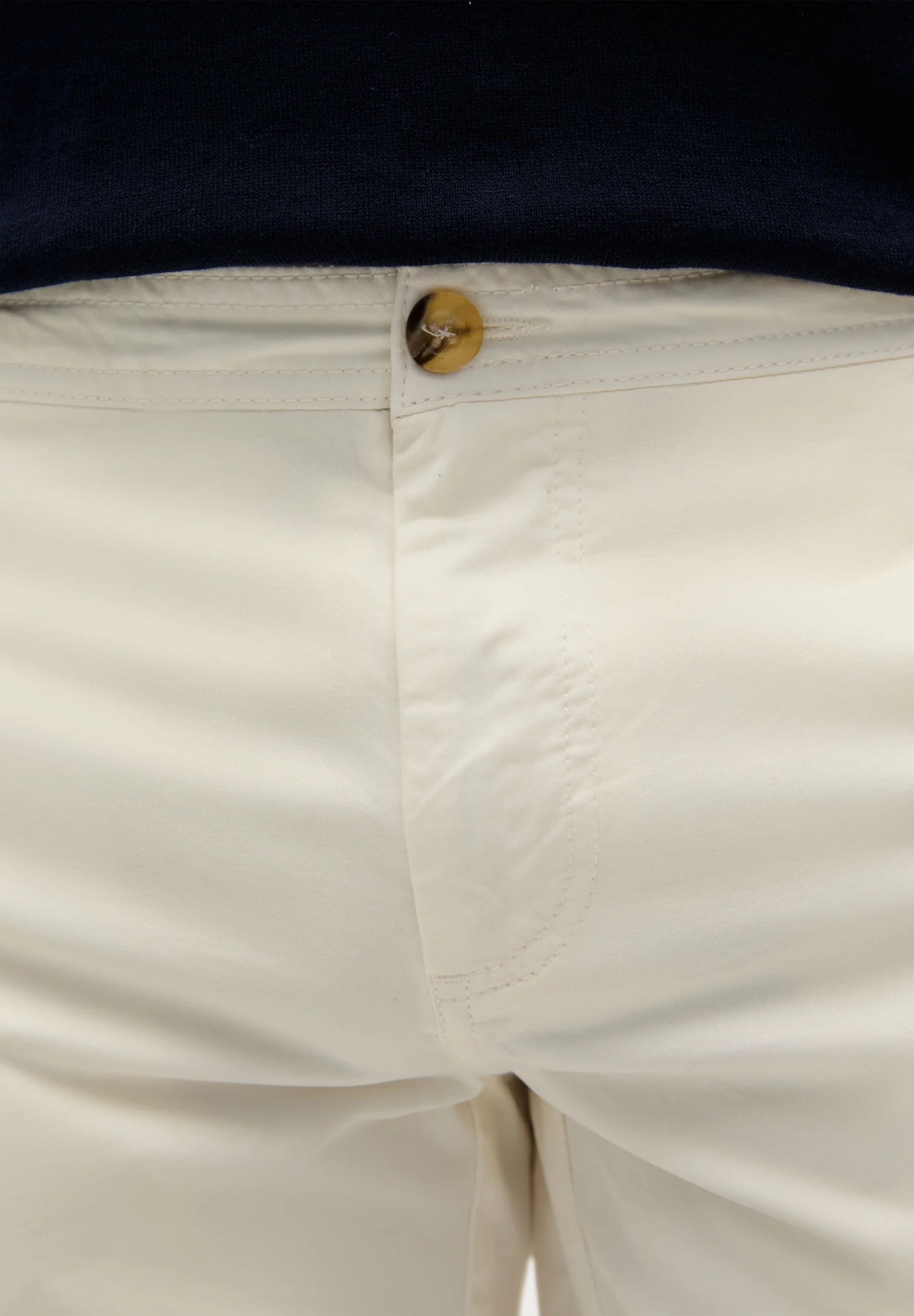 BERMUDAS COSTURAS PREMIUM - Image 3