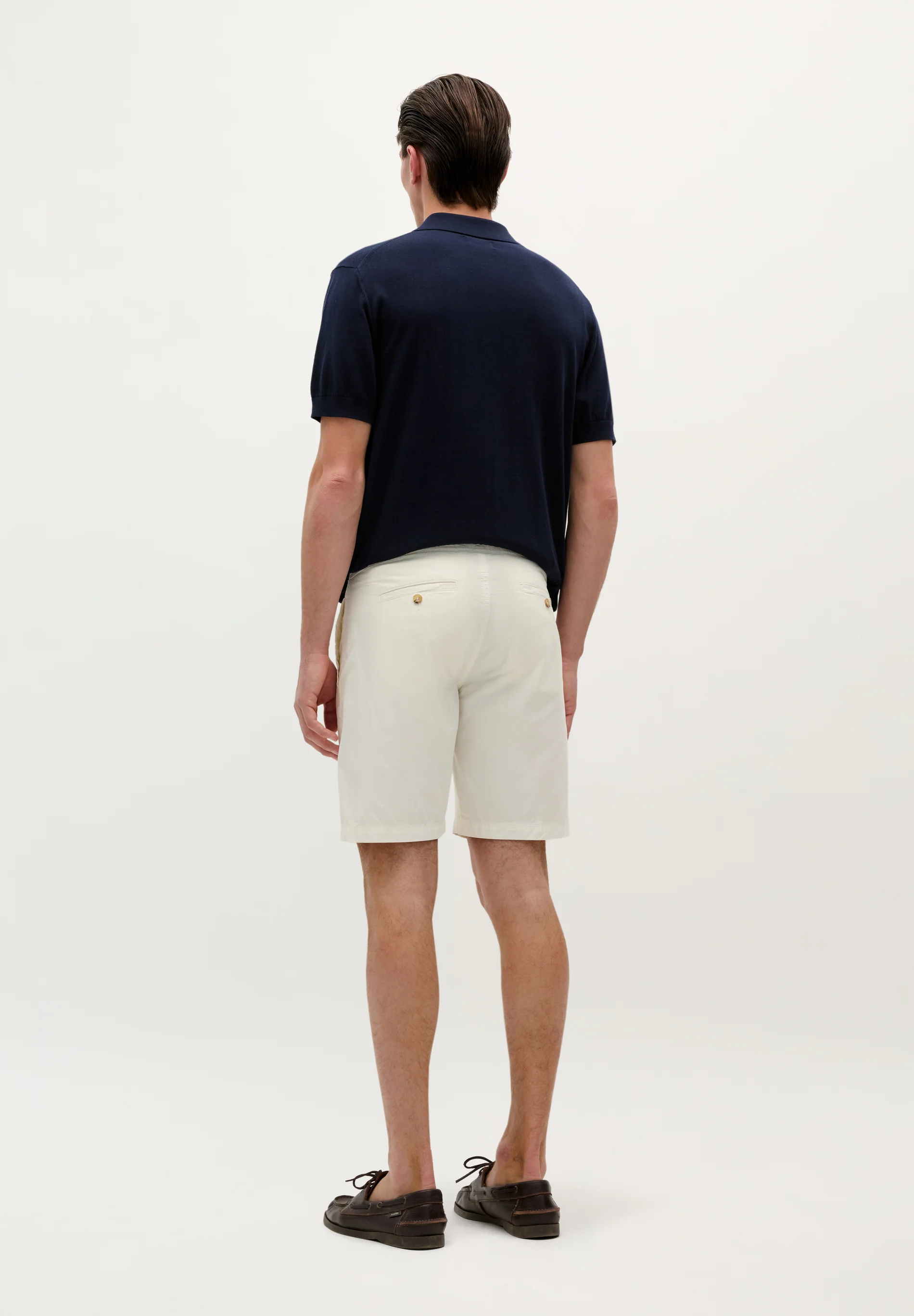 BERMUDAS COSTURAS PREMIUM - Image 4