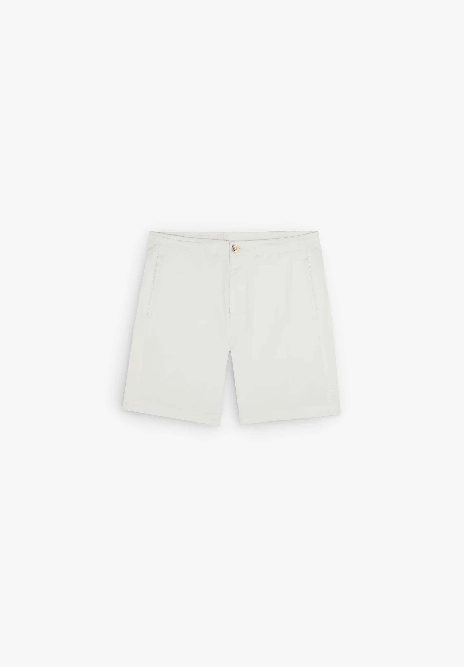 BERMUDAS COSTURAS PREMIUM - Image 5
