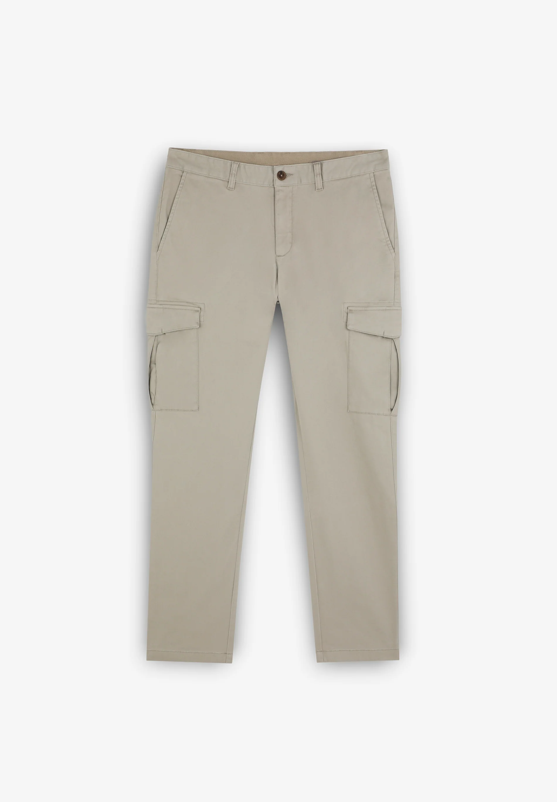 PANTALÓN CARGO - Image 5