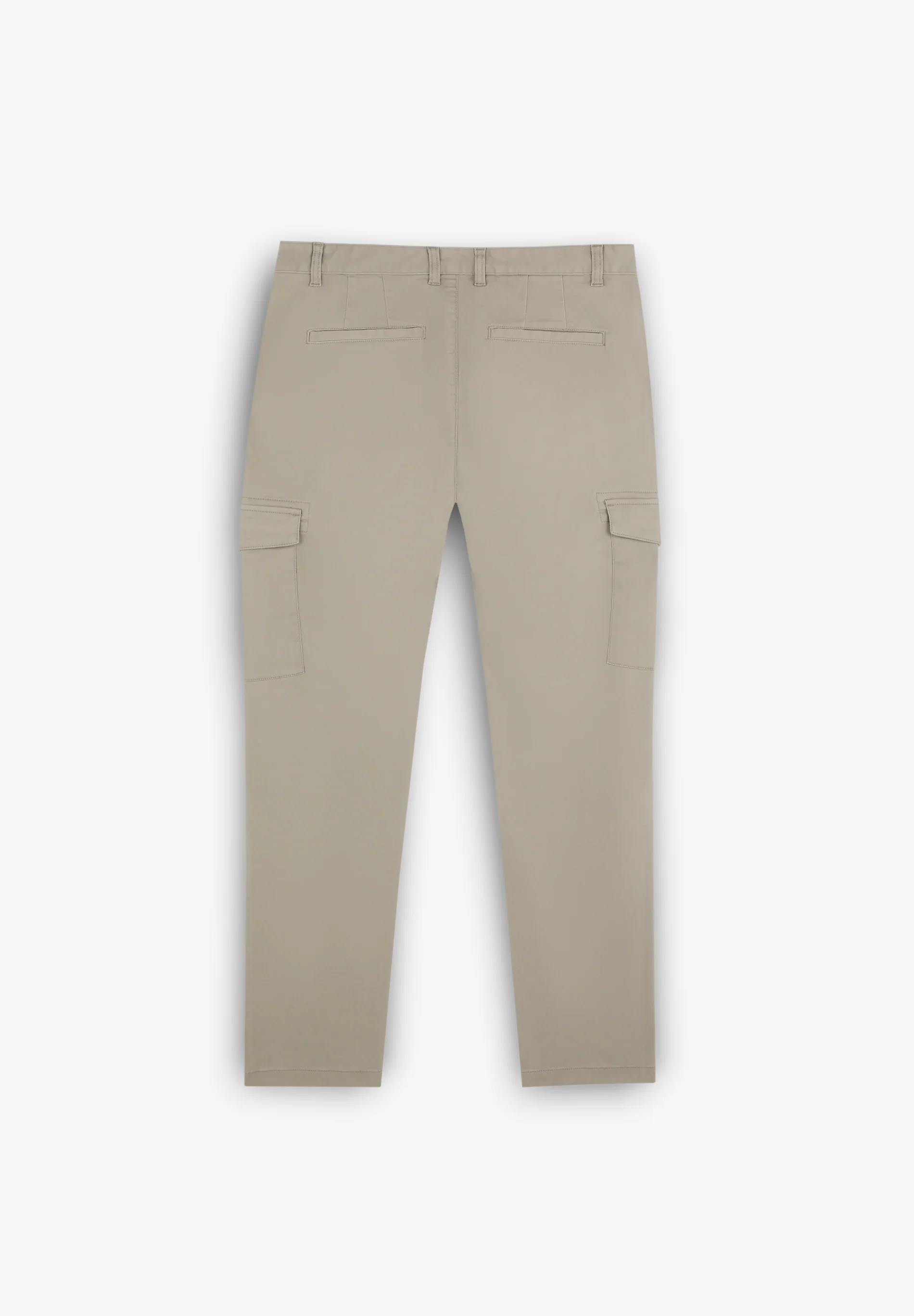 PANTALÓN CARGO - Image 6