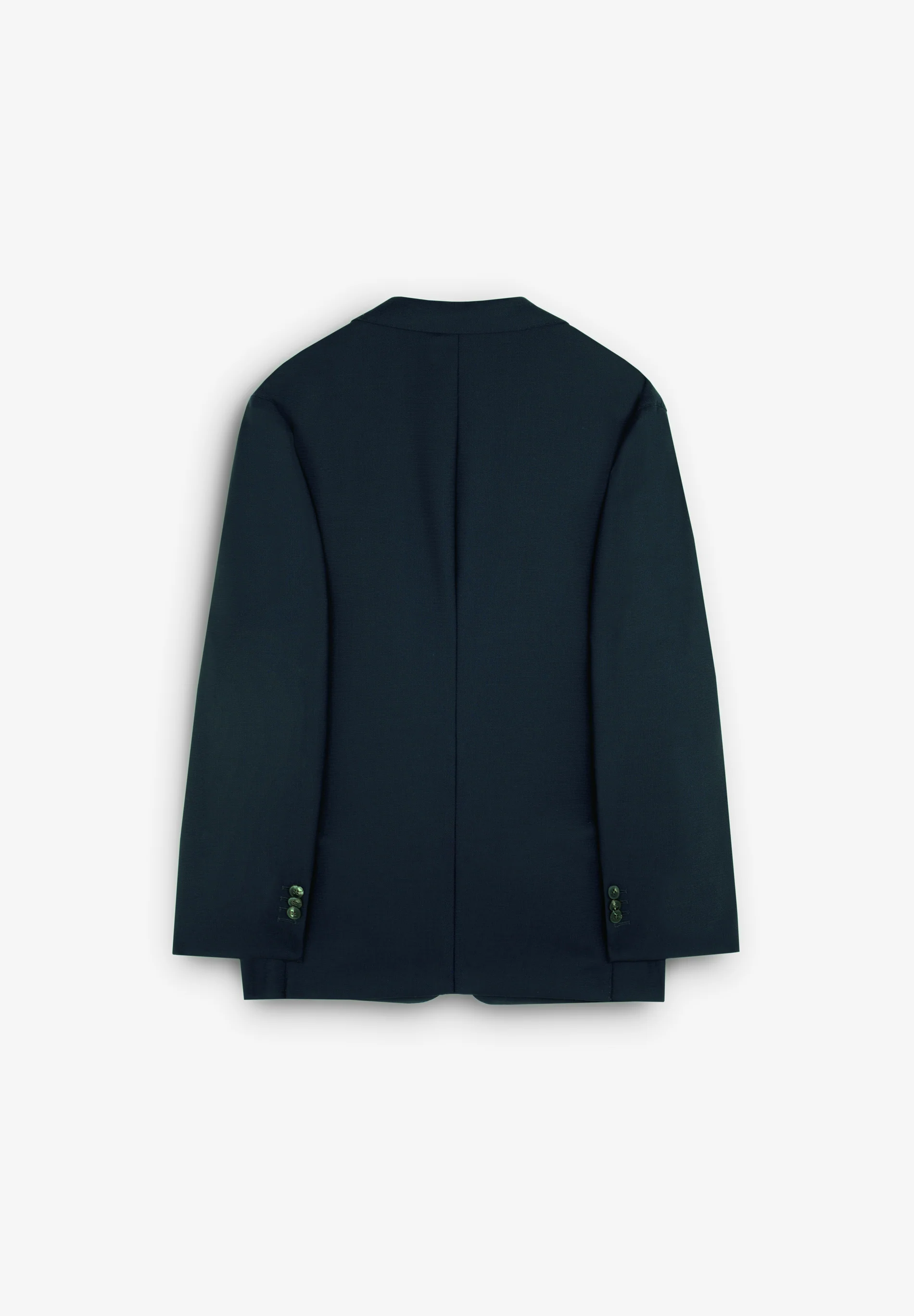 BLAZER ENTALLADA BOLSILLOS - Image 7