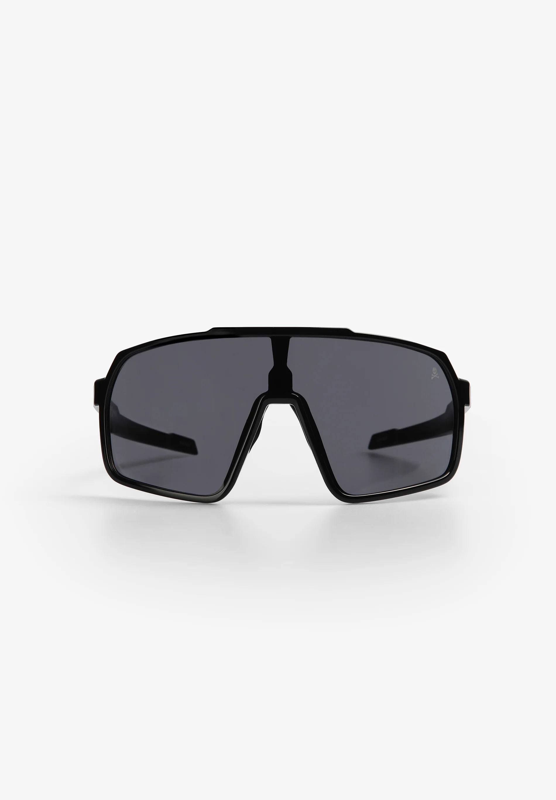 GAFAS DEPORTIVAS ADN - Image 2