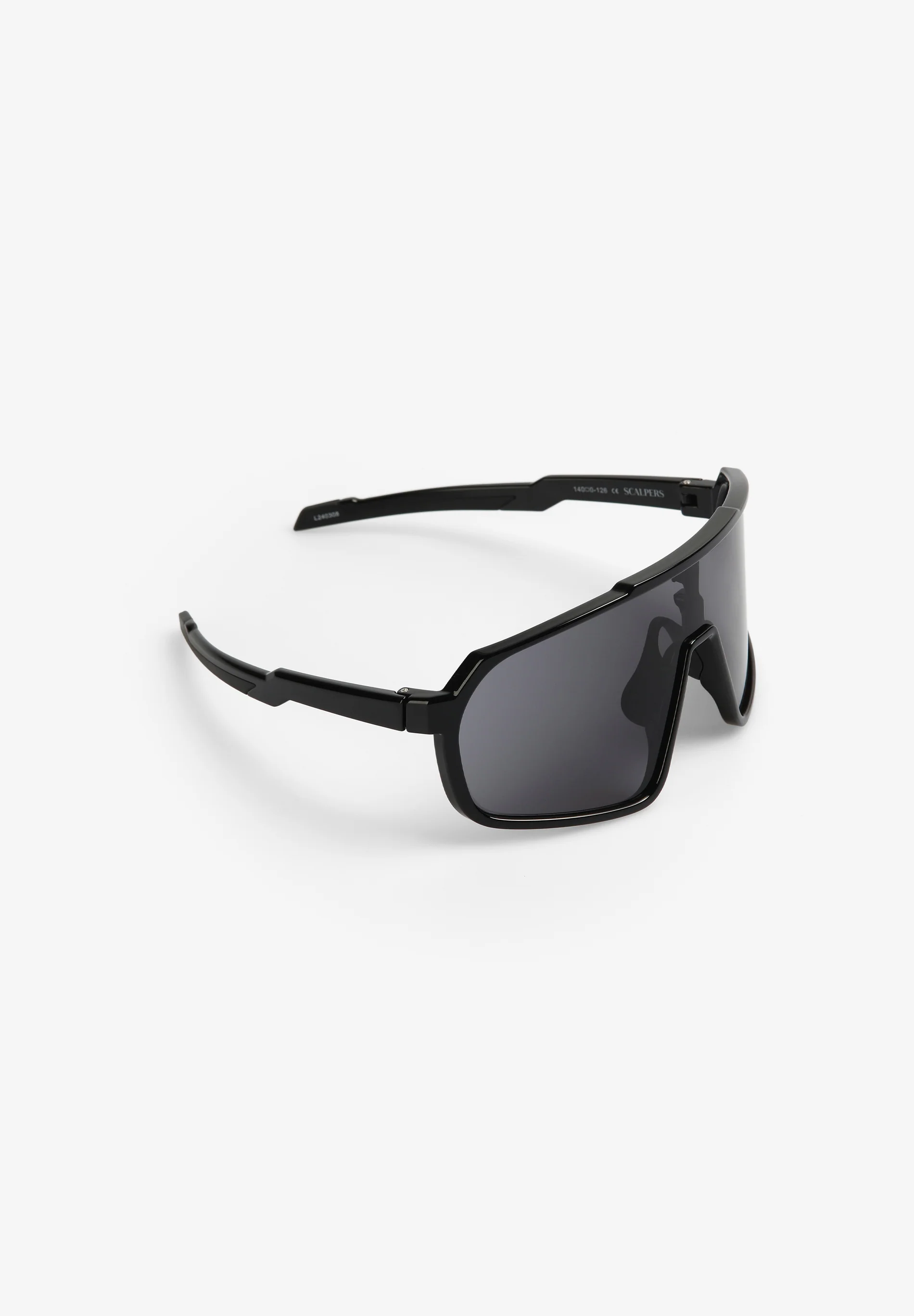 GAFAS DEPORTIVAS ADN - Image 3