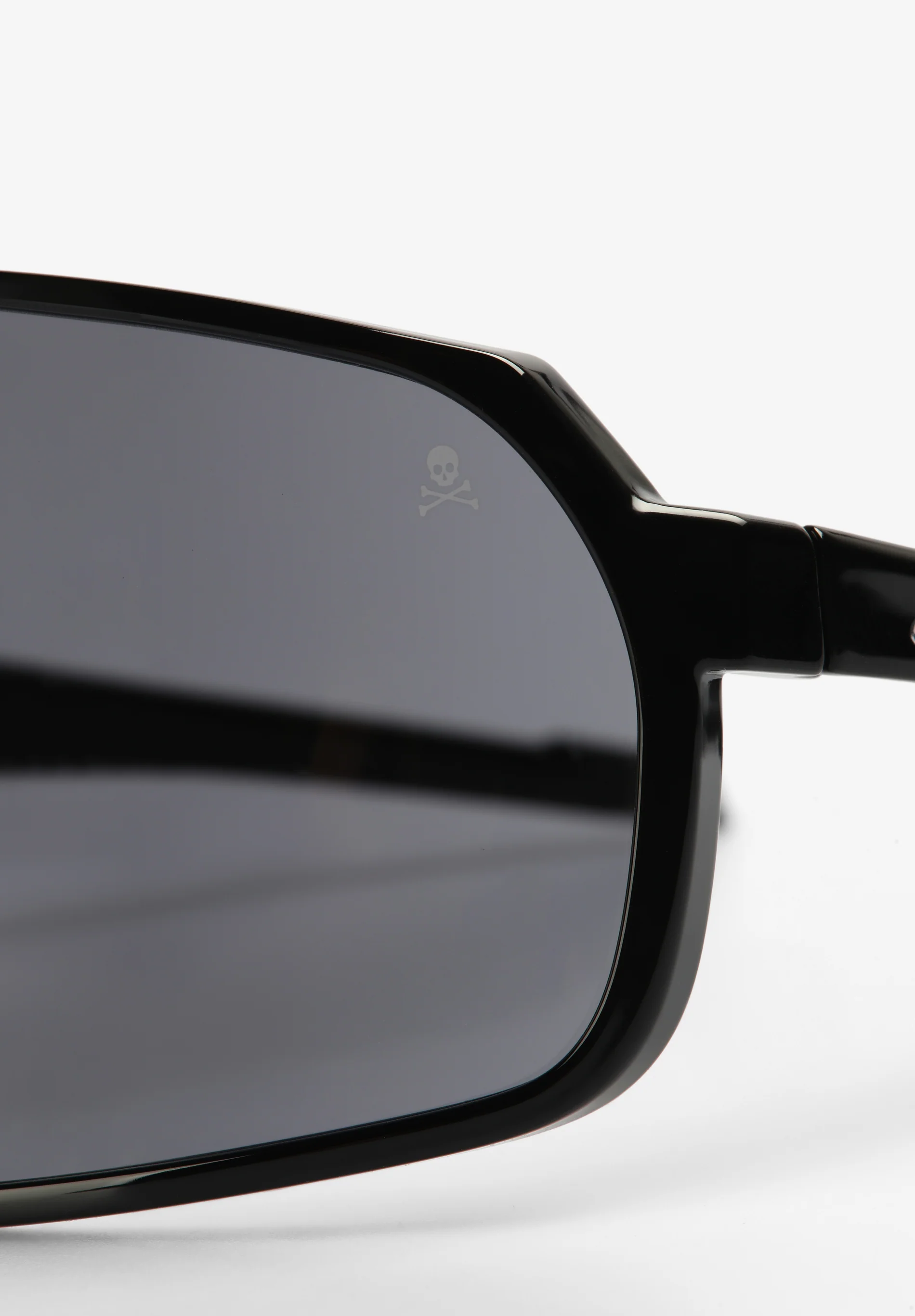 GAFAS DEPORTIVAS ADN - Image 5
