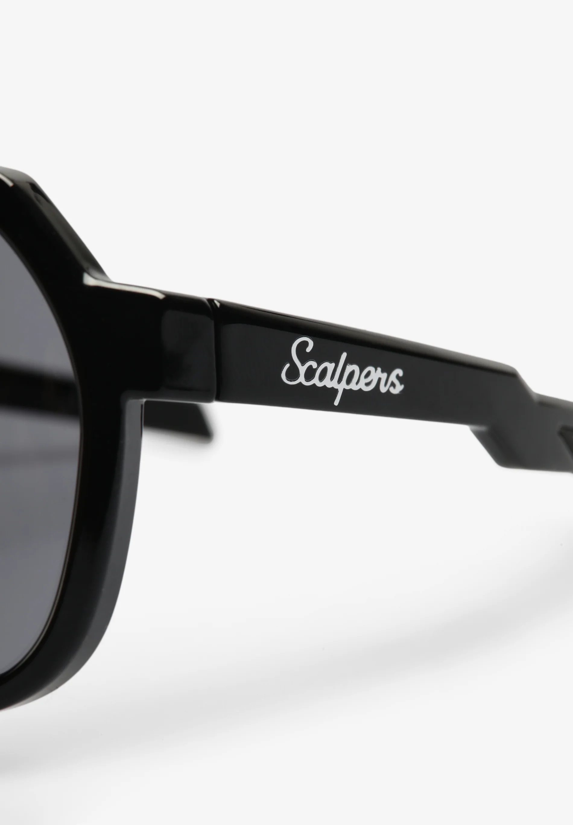 GAFAS DEPORTIVAS ADN - Image 6