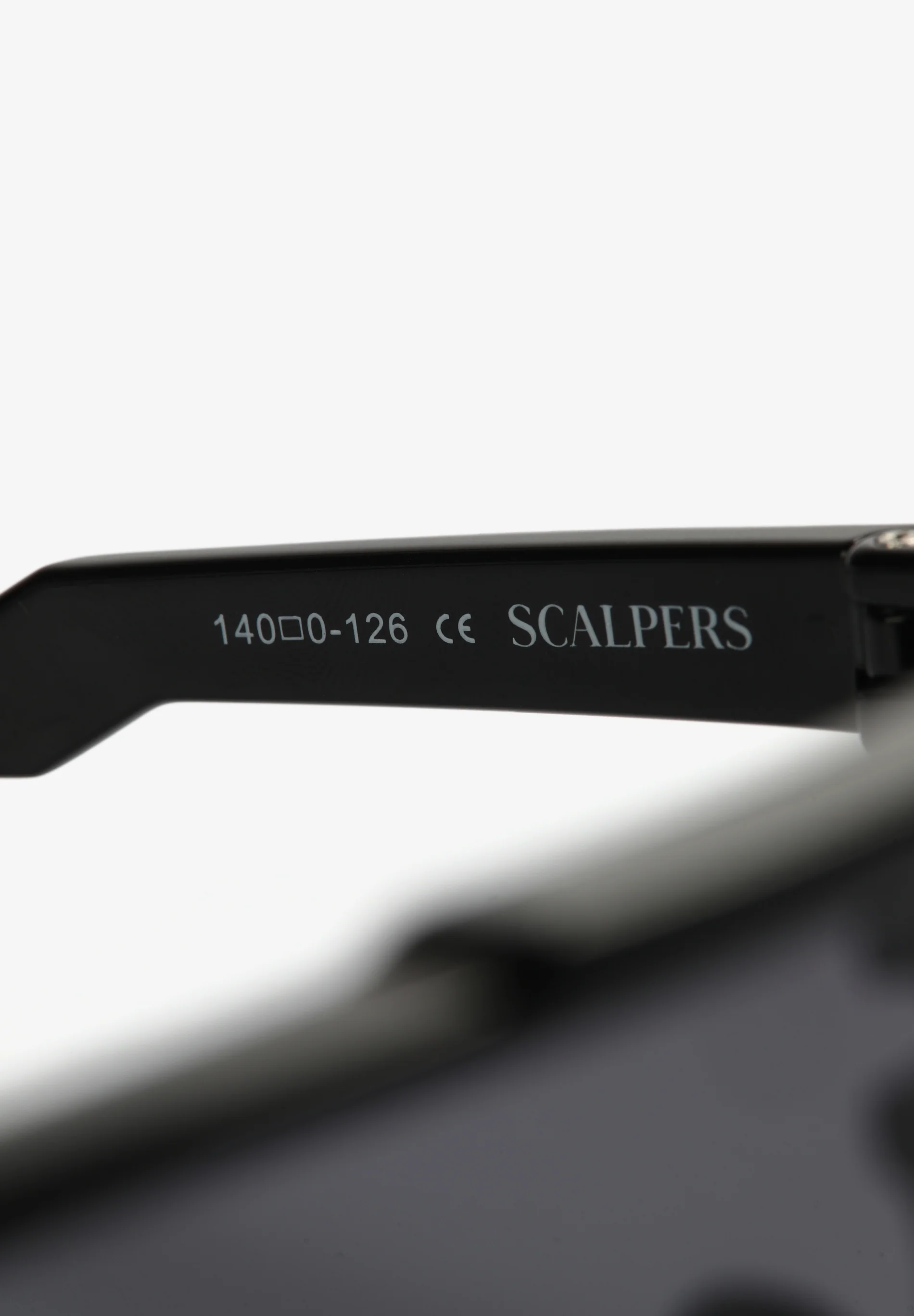 GAFAS DEPORTIVAS ADN - Image 7