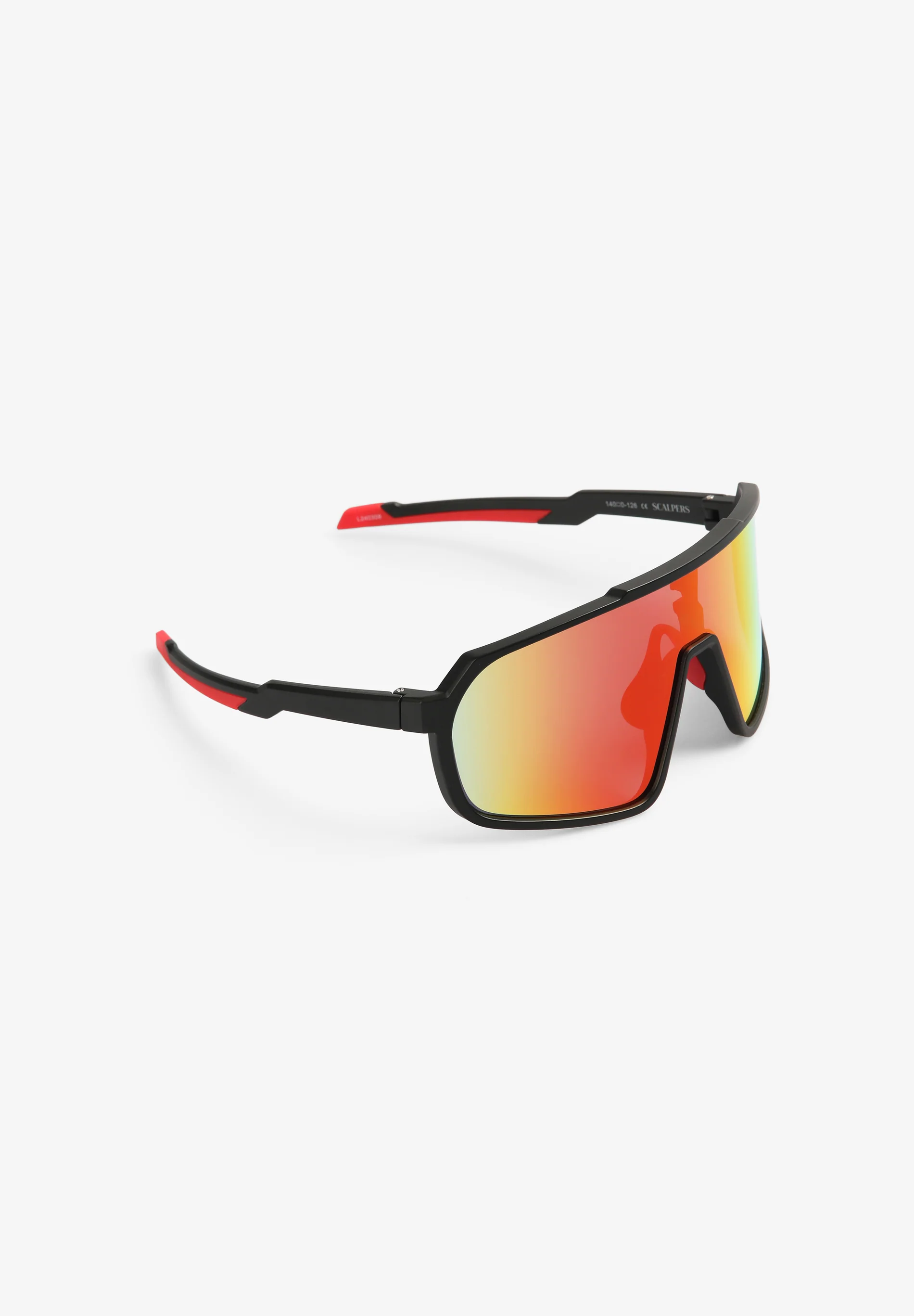 GAFAS DEPORTIVAS ADN - Image 2