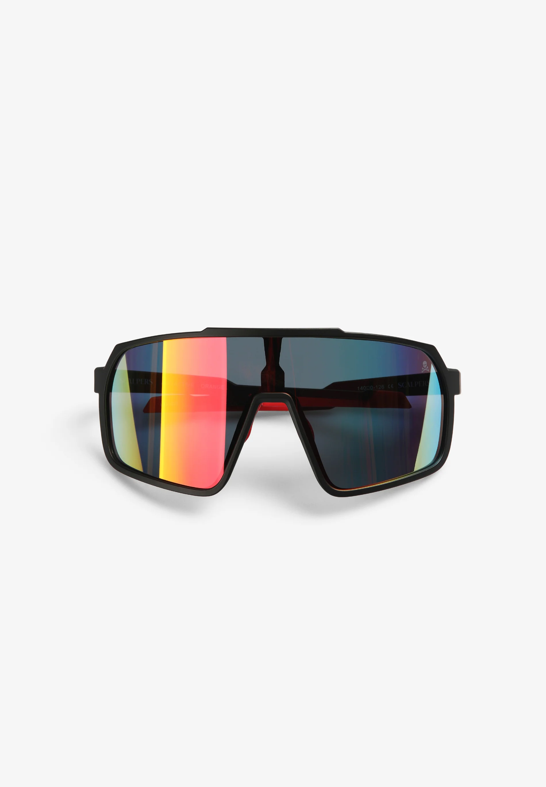 GAFAS DEPORTIVAS ADN - Image 3