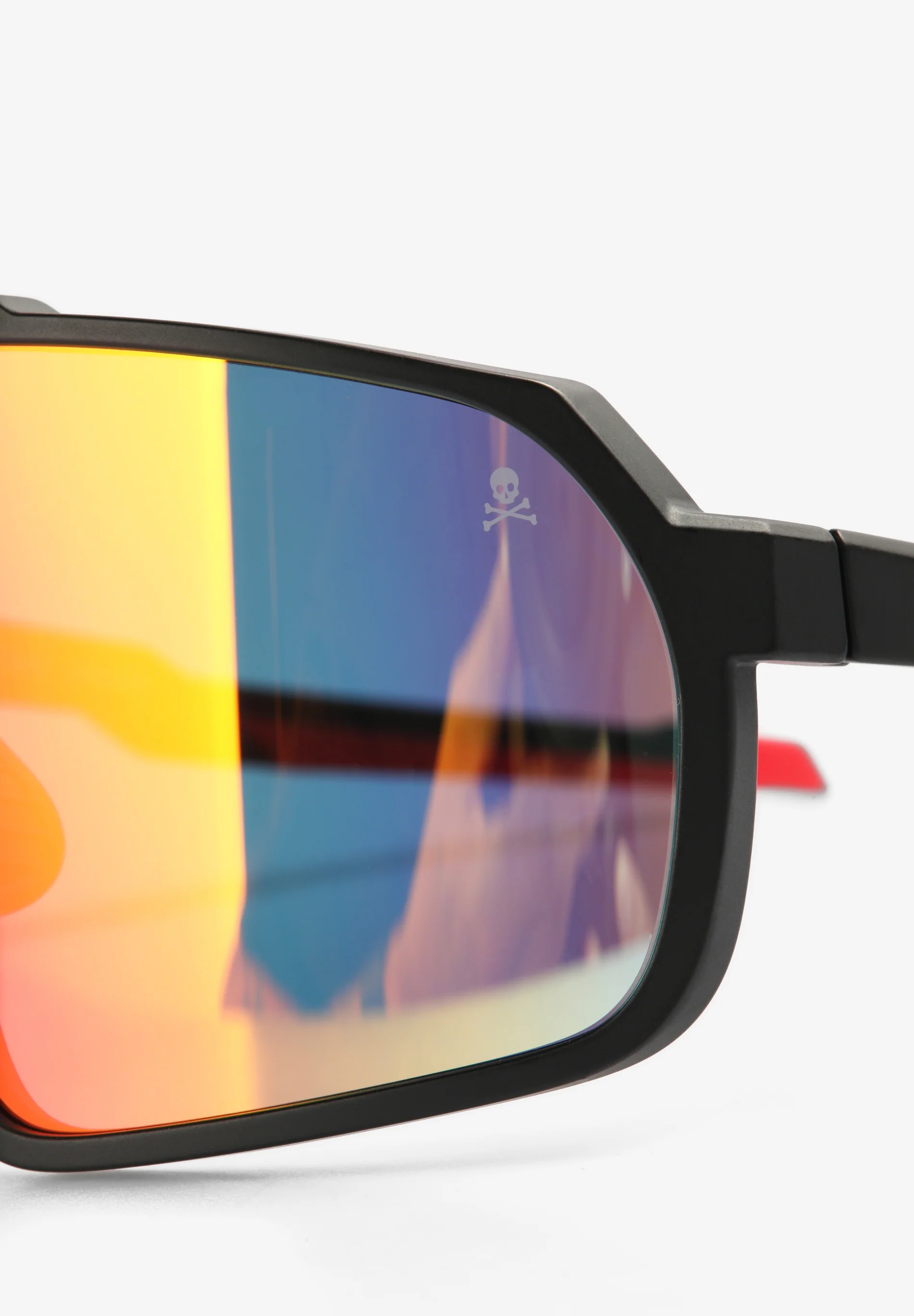 GAFAS DEPORTIVAS ADN - Image 5