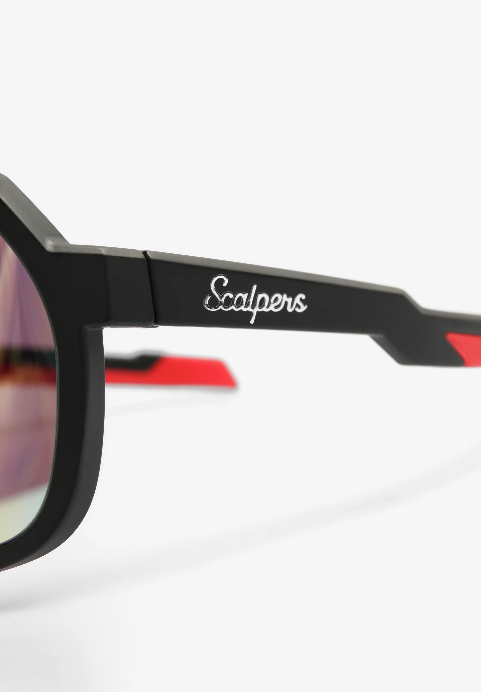 GAFAS DEPORTIVAS ADN - Image 6