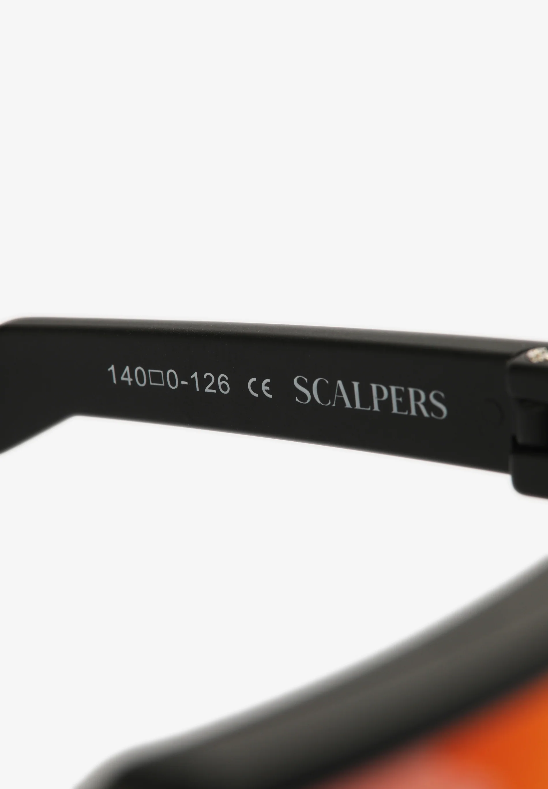 GAFAS DEPORTIVAS ADN - Image 7