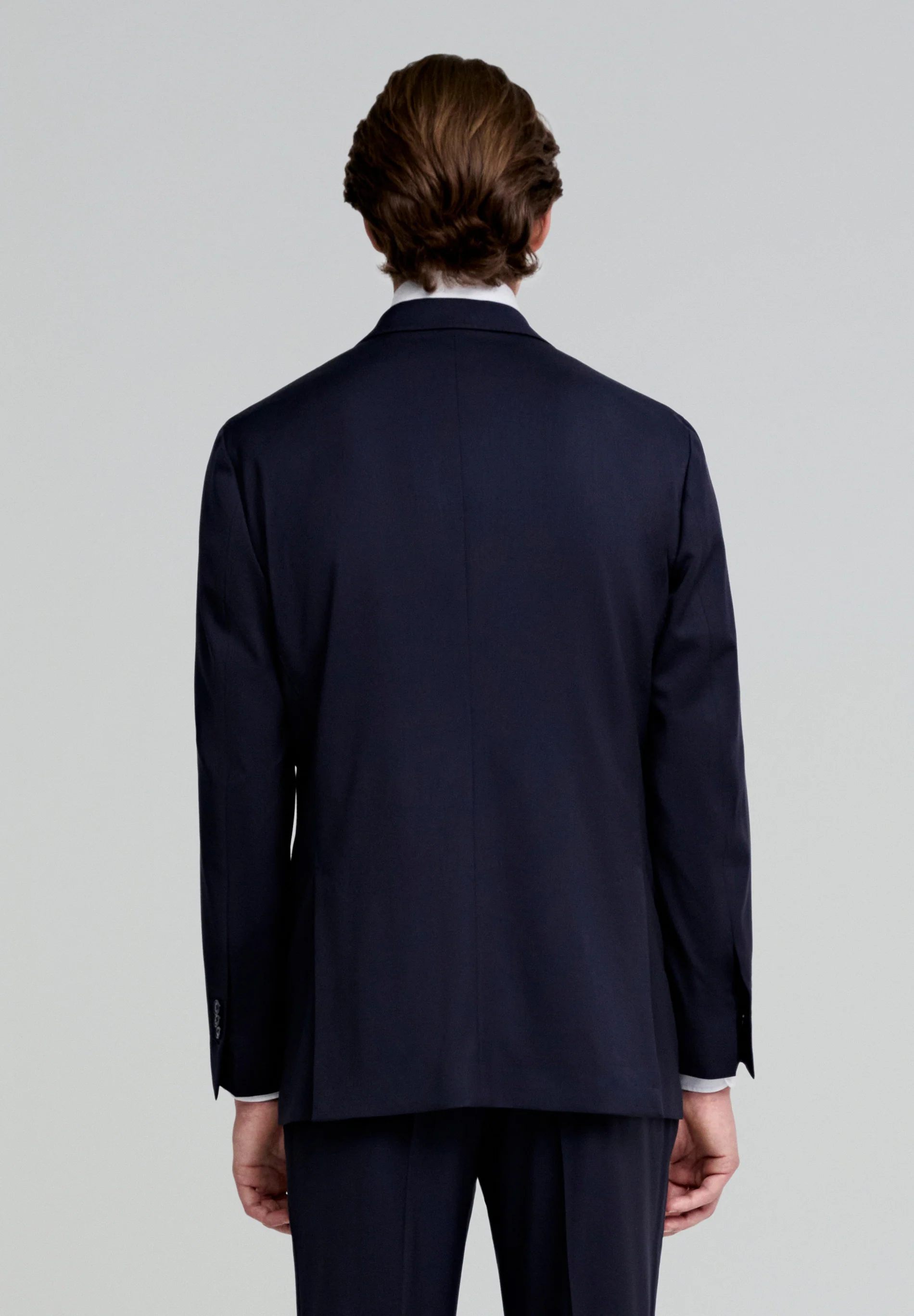 NEW CITY SUIT BLAZER - Image 5