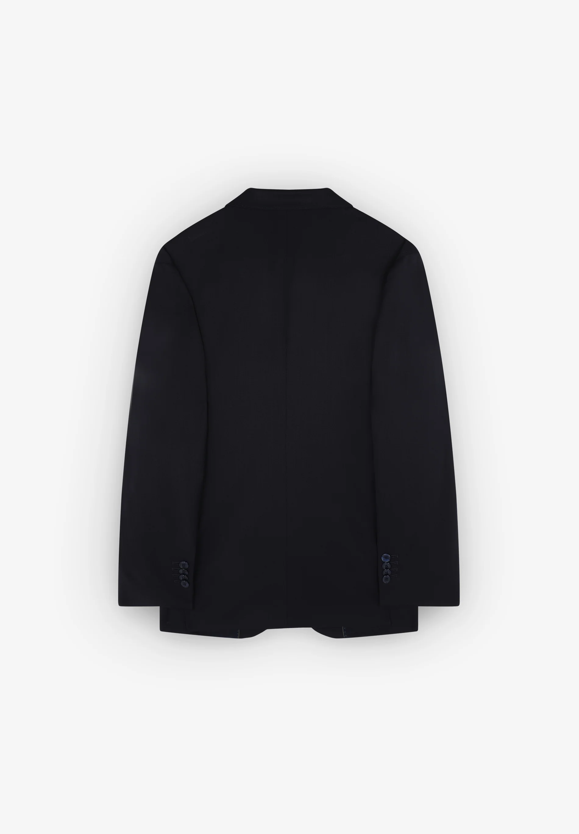 NEW CITY SUIT BLAZER - Image 7