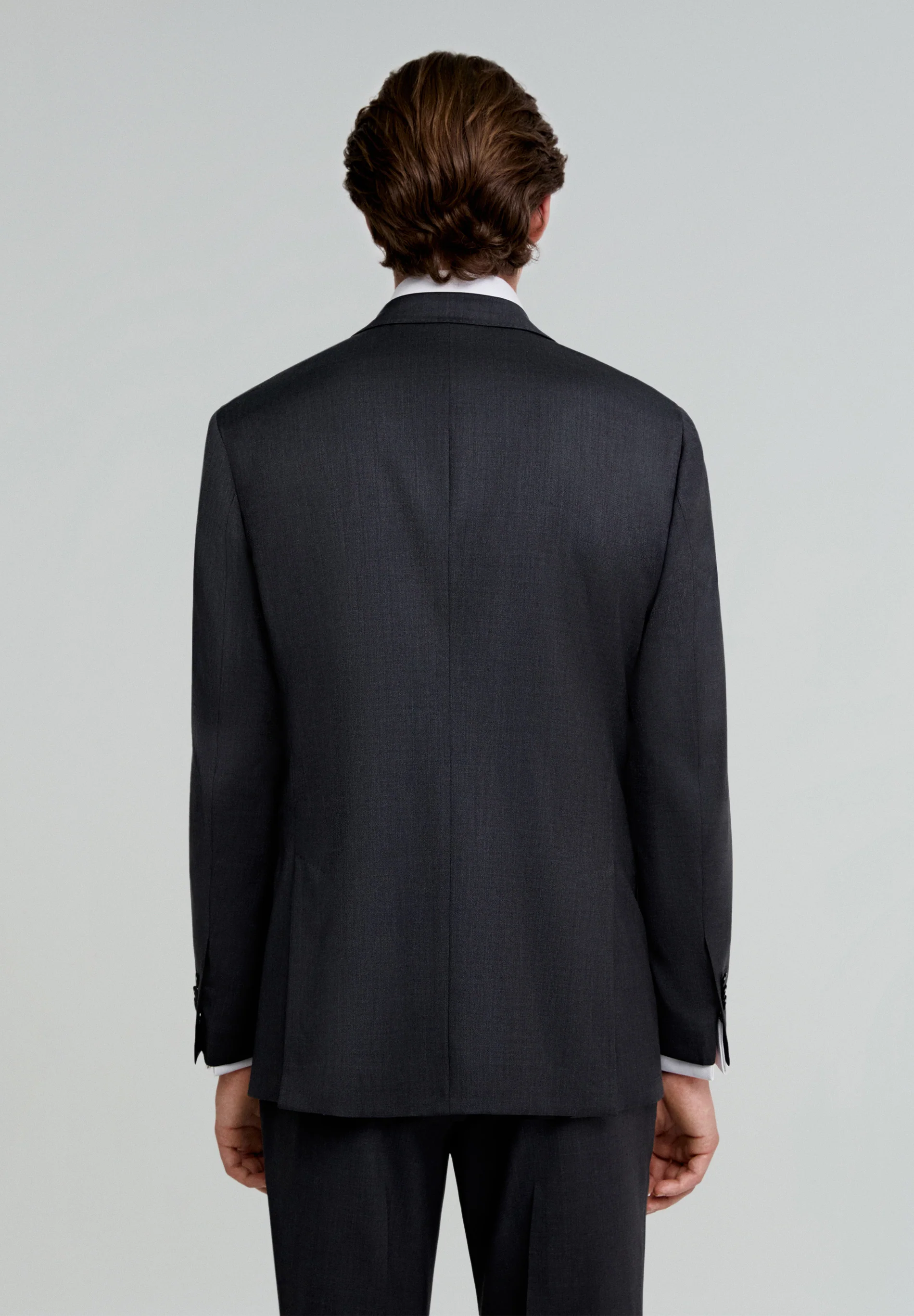 NEW CITY SUIT I BLAZER - Image 5