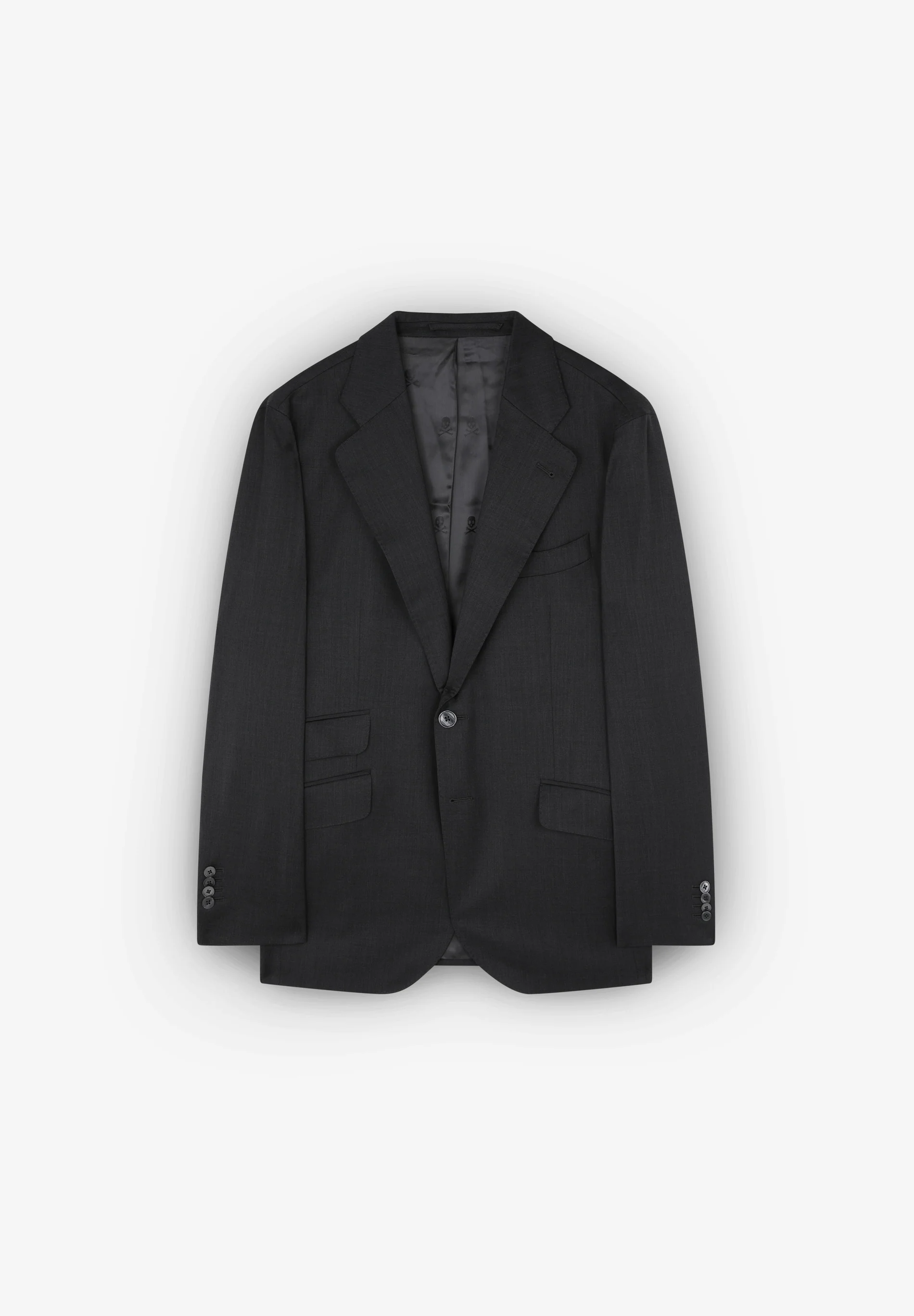 NEW CITY SUIT I BLAZER - Image 6