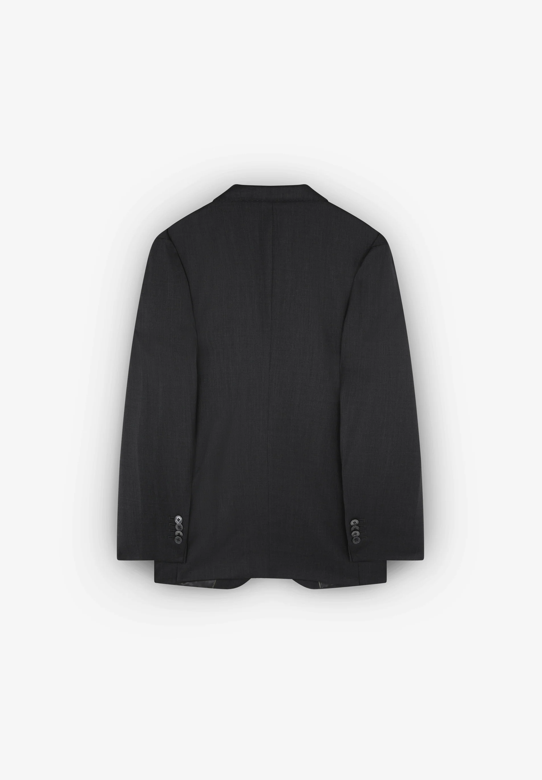 NEW CITY SUIT I BLAZER - Image 7