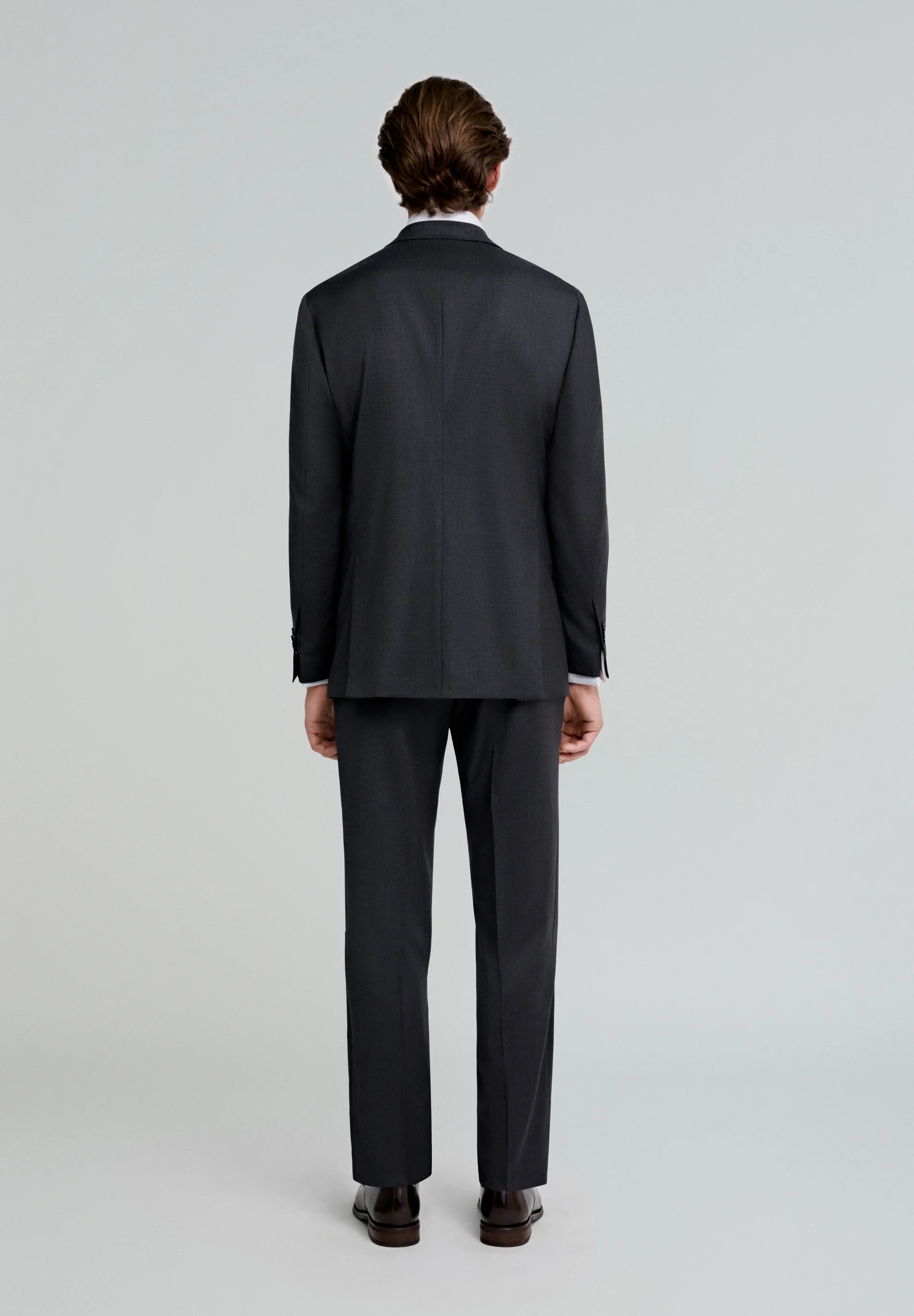 NEW CITY SUIT I PANTS - Image 5