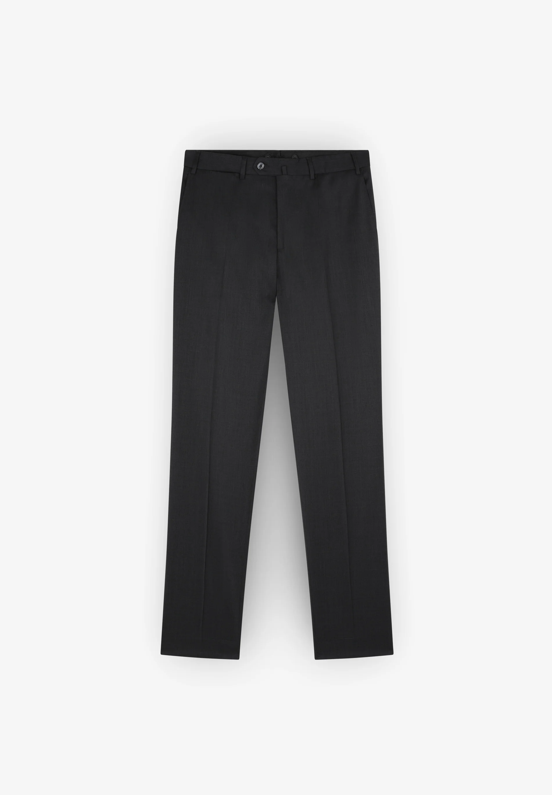 NEW CITY SUIT I PANTS - Image 6