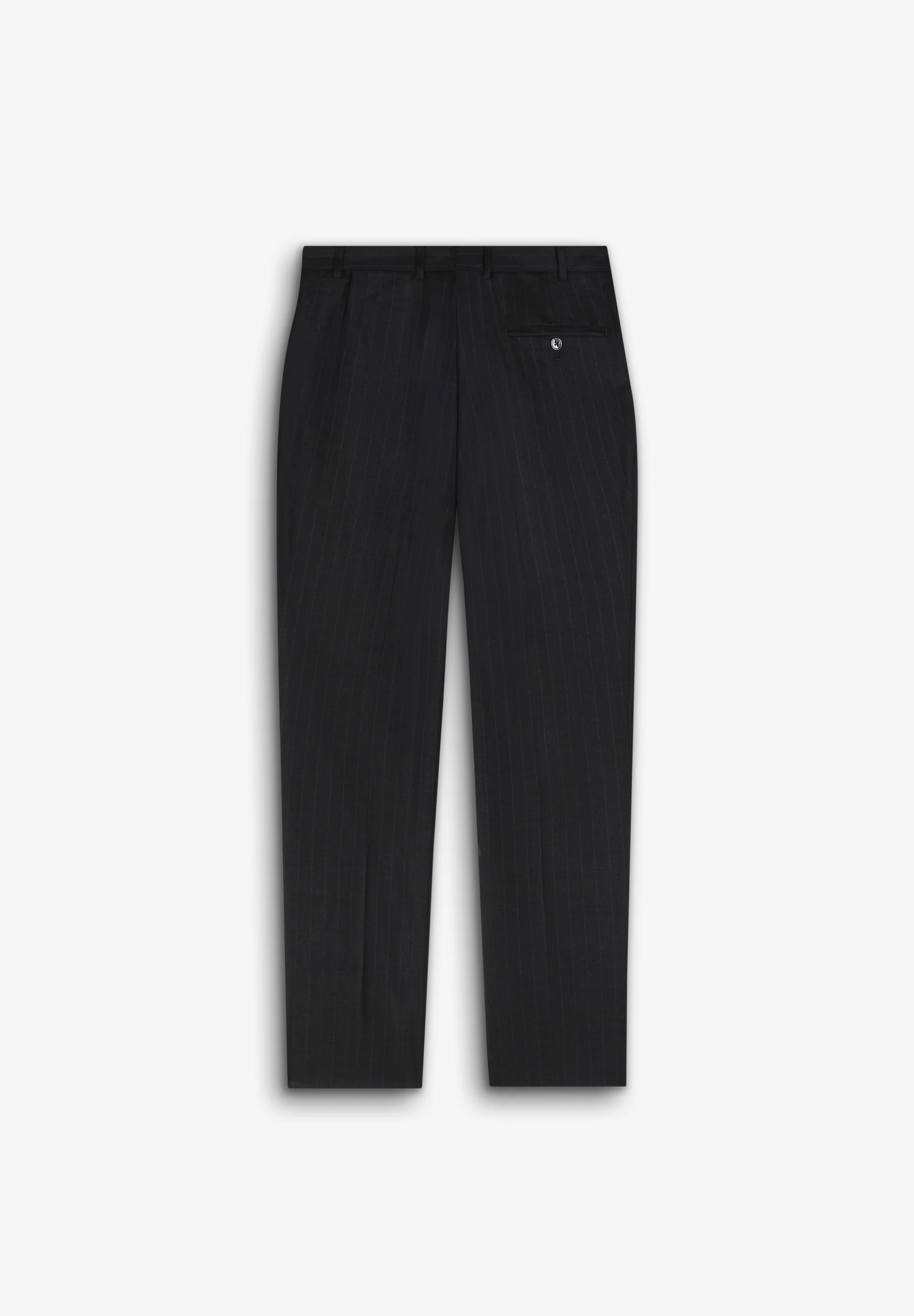 PANTALÓN VESTIR RAYA DIPLOMÁTICA - Image 7