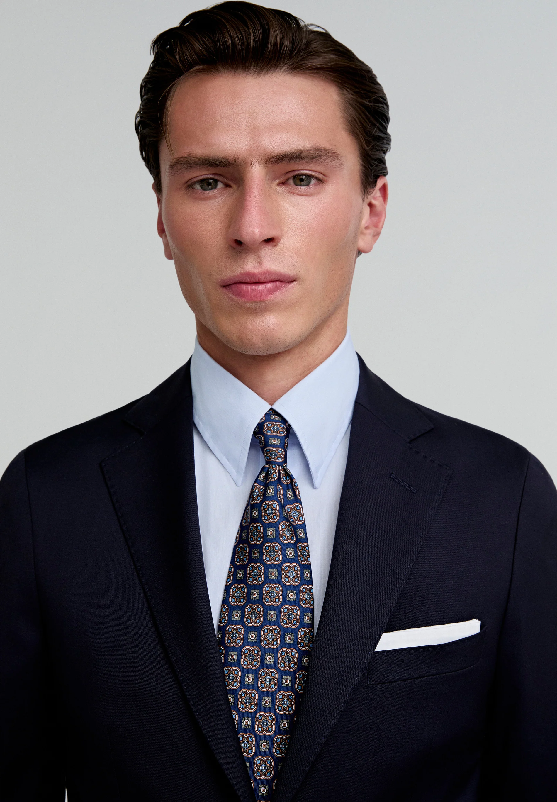TRIP SUIT BLAZER - Image 3