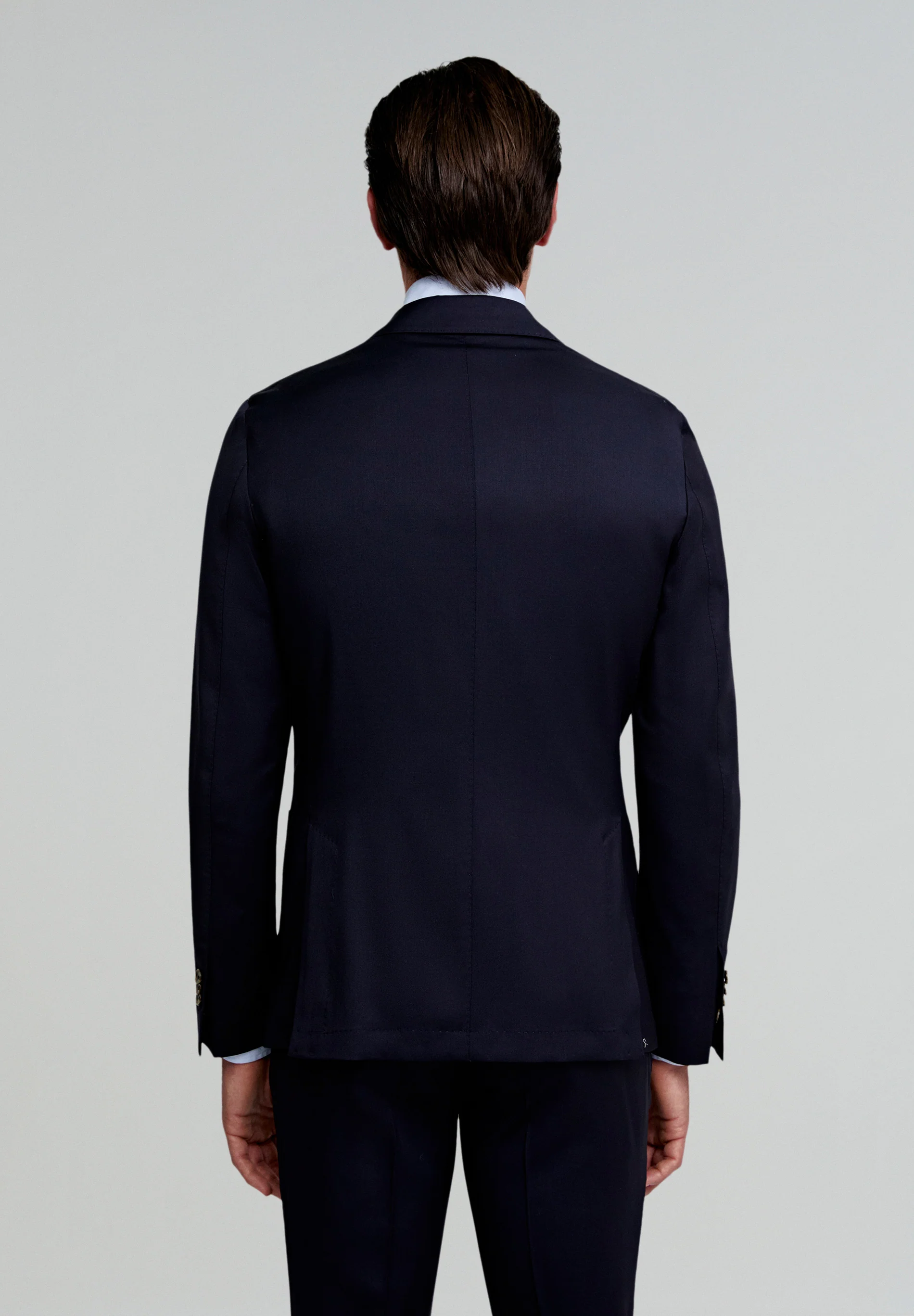 TRIP SUIT BLAZER - Image 5
