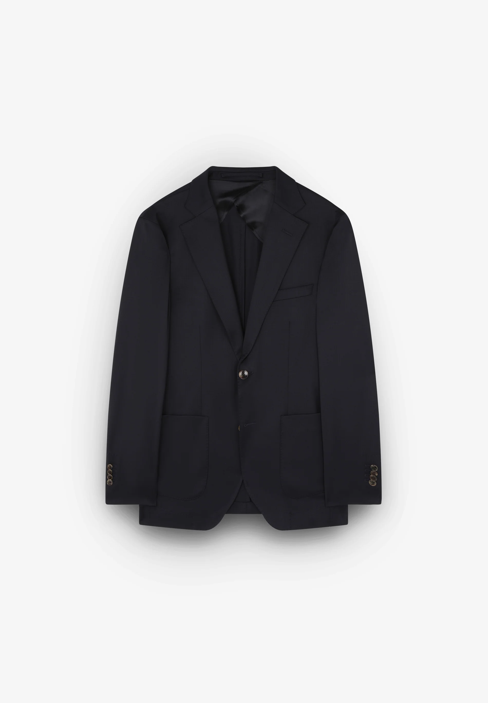 TRIP SUIT BLAZER - Image 6