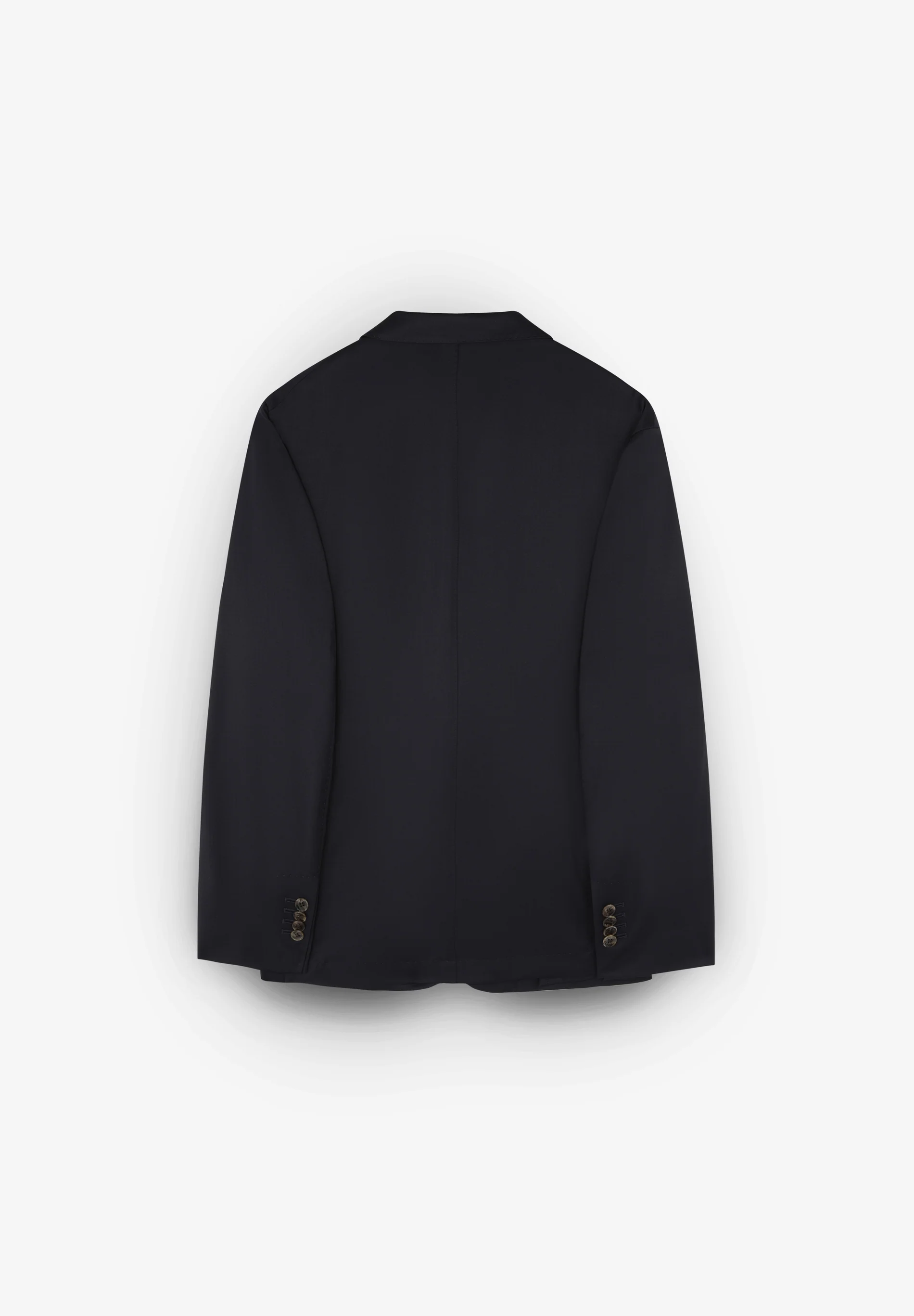 TRIP SUIT BLAZER - Image 7