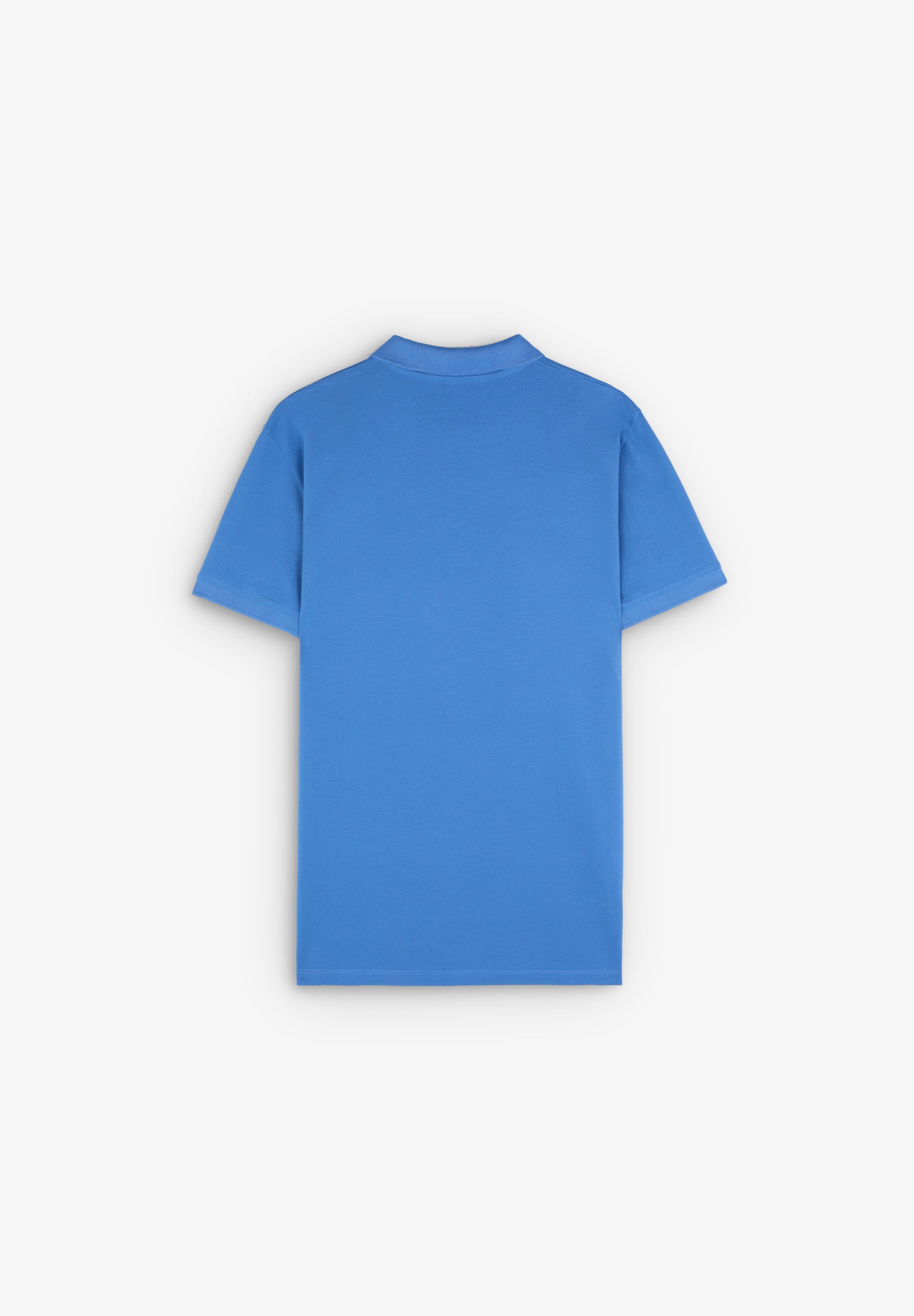 POLO PARCHE NORTH SAILS X SCALPERS - Image 6